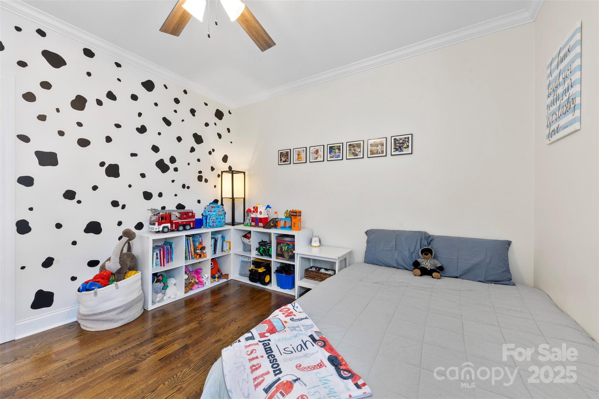 508 Standpipe Hill