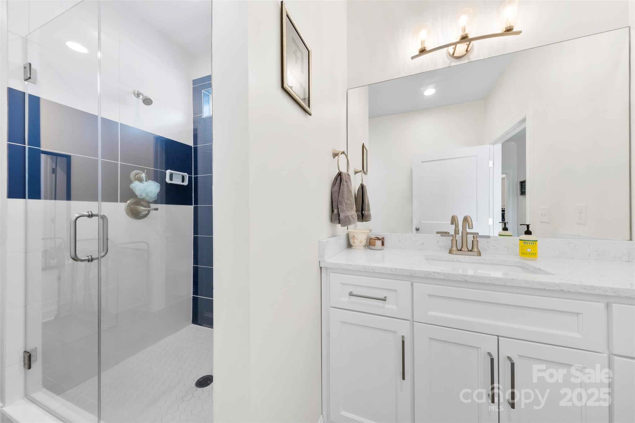 508 Standpipe Hill