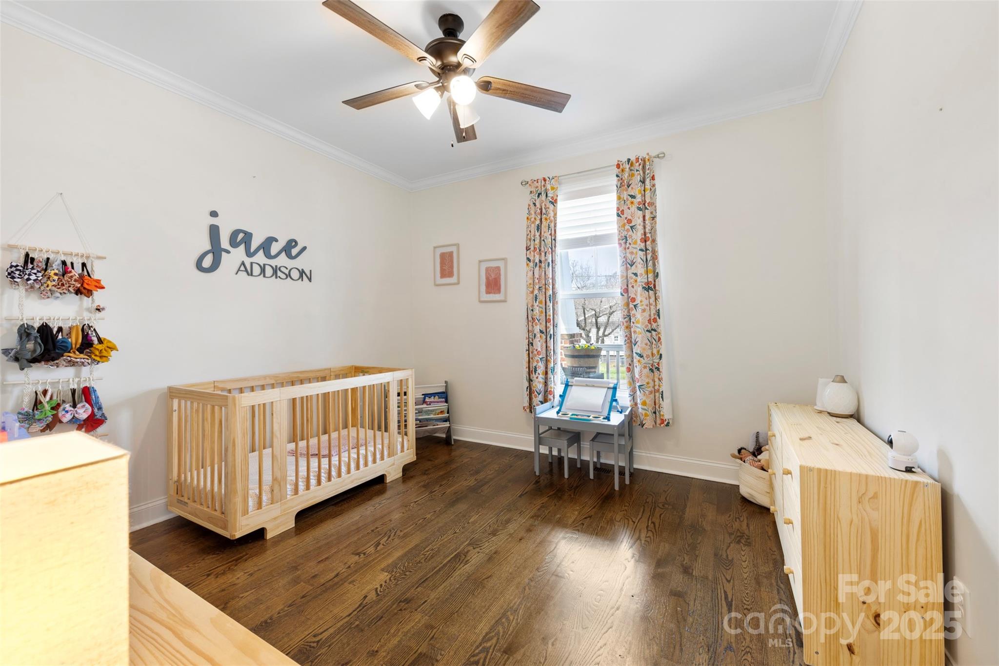 508 Standpipe Hill