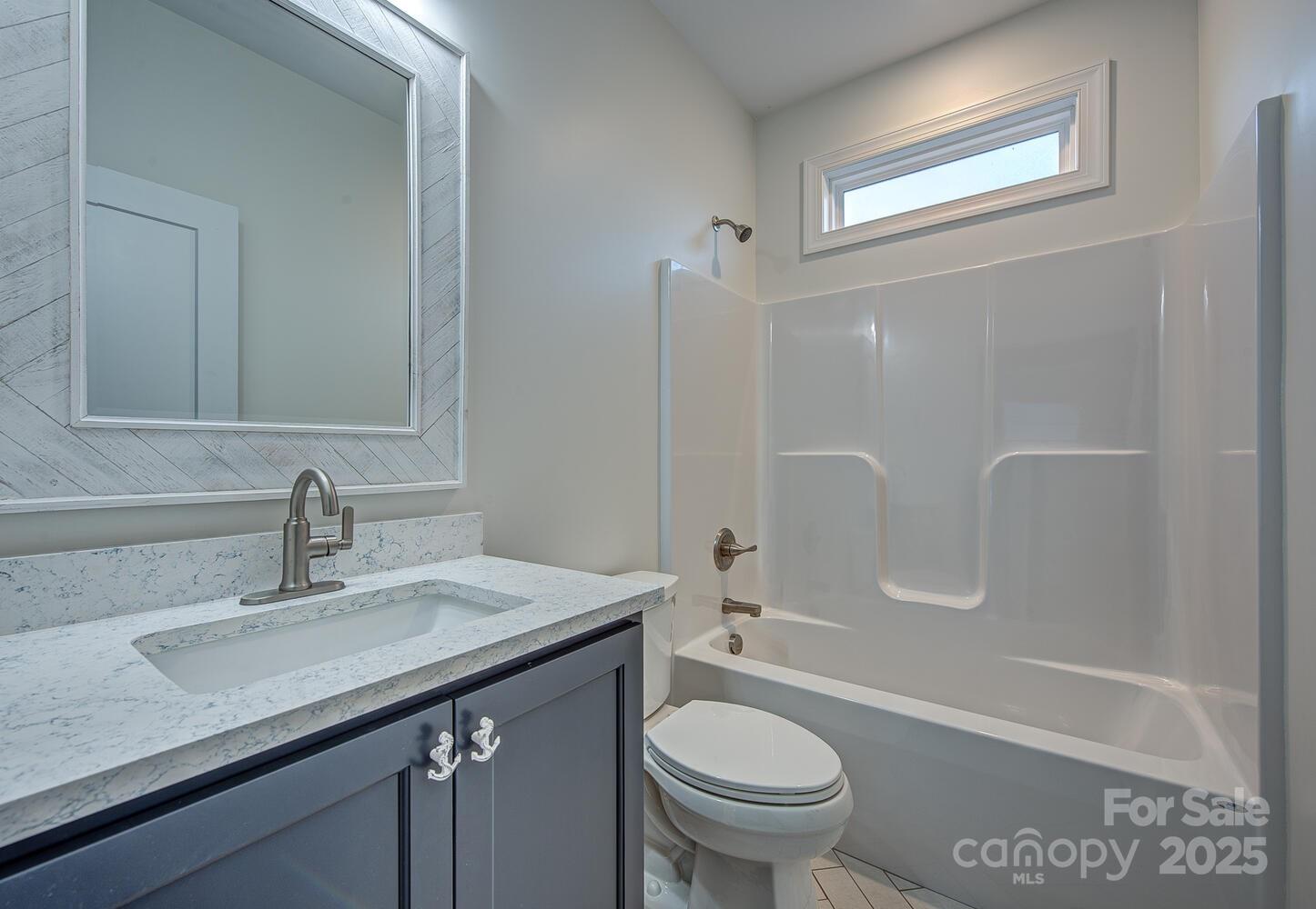 508 Standpipe Hill