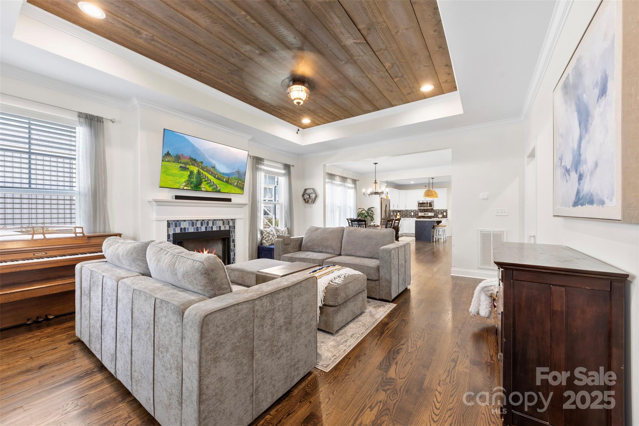 508 Standpipe Hill