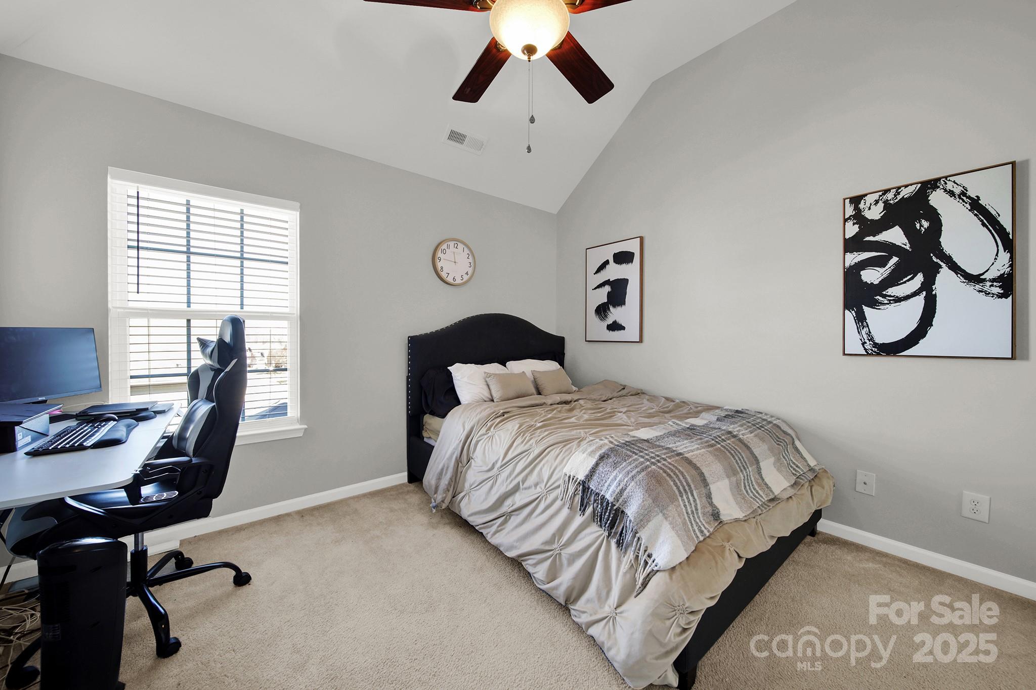 311 Glenn Allen Road