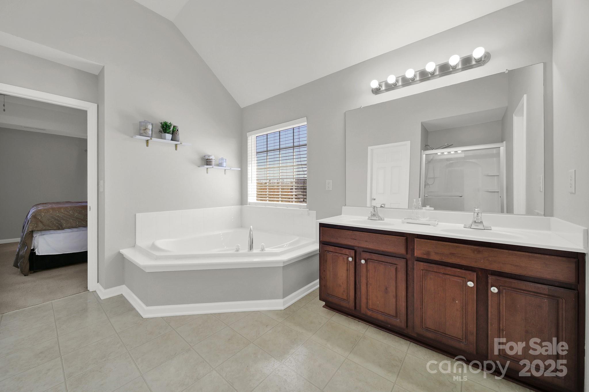 311 Glenn Allen Road