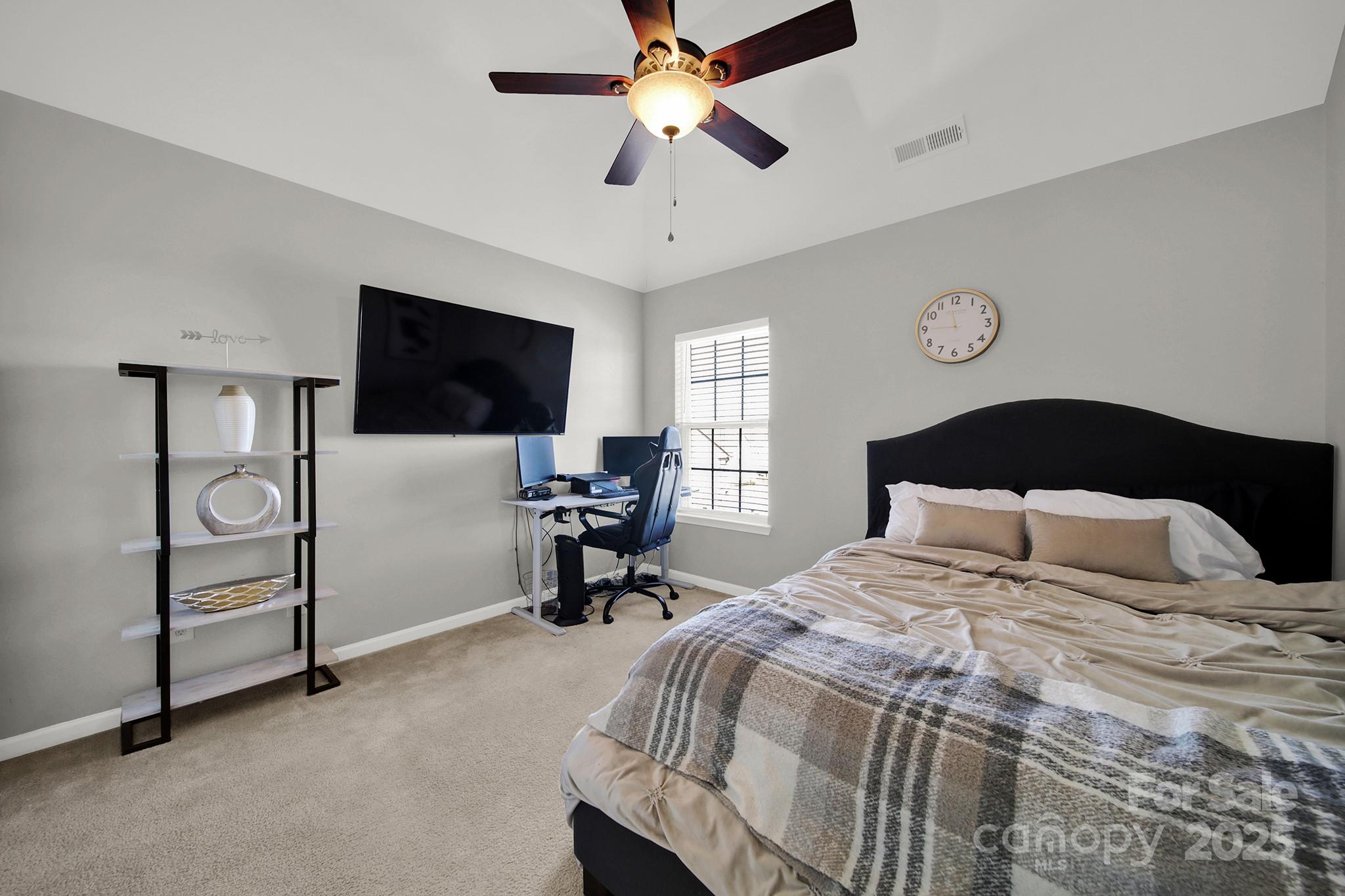 311 Glenn Allen Road