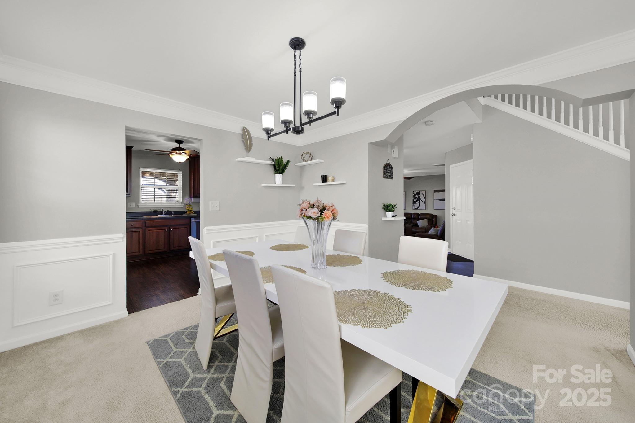 311 Glenn Allen Road