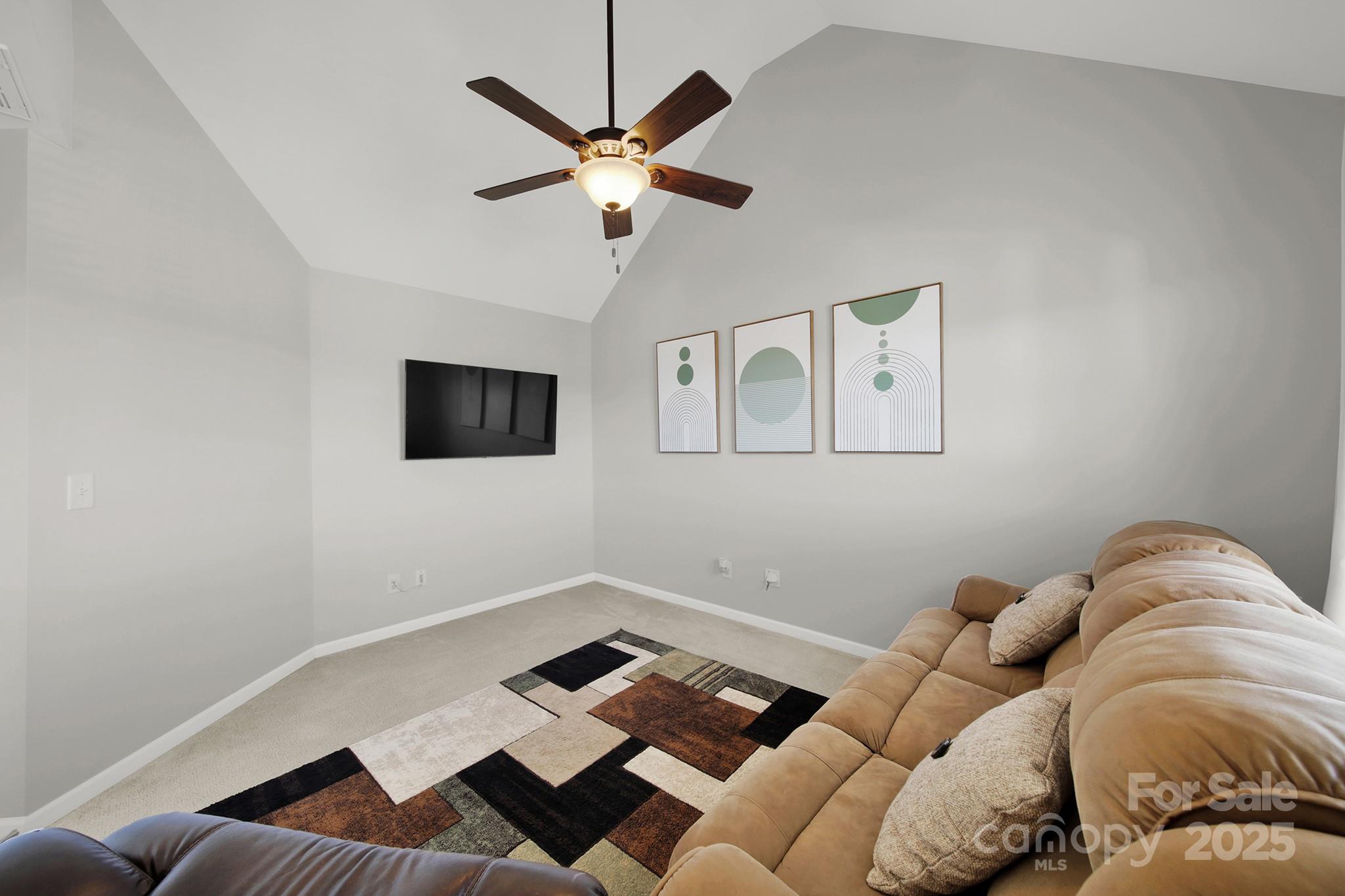 311 Glenn Allen Road