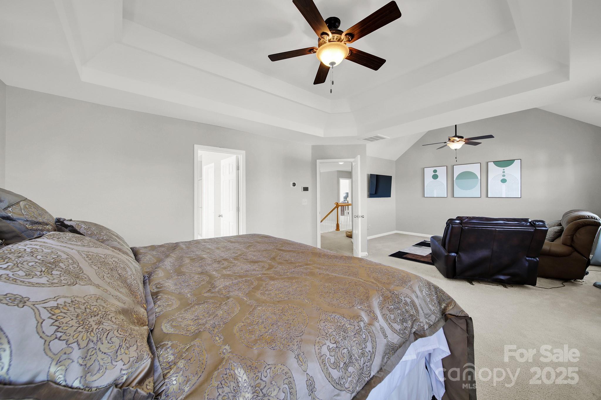 311 Glenn Allen Road