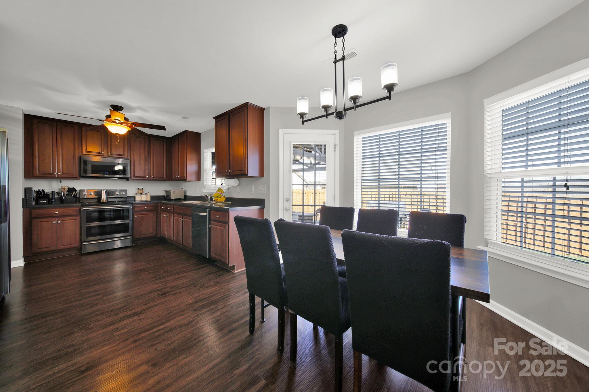 311 Glenn Allen Road