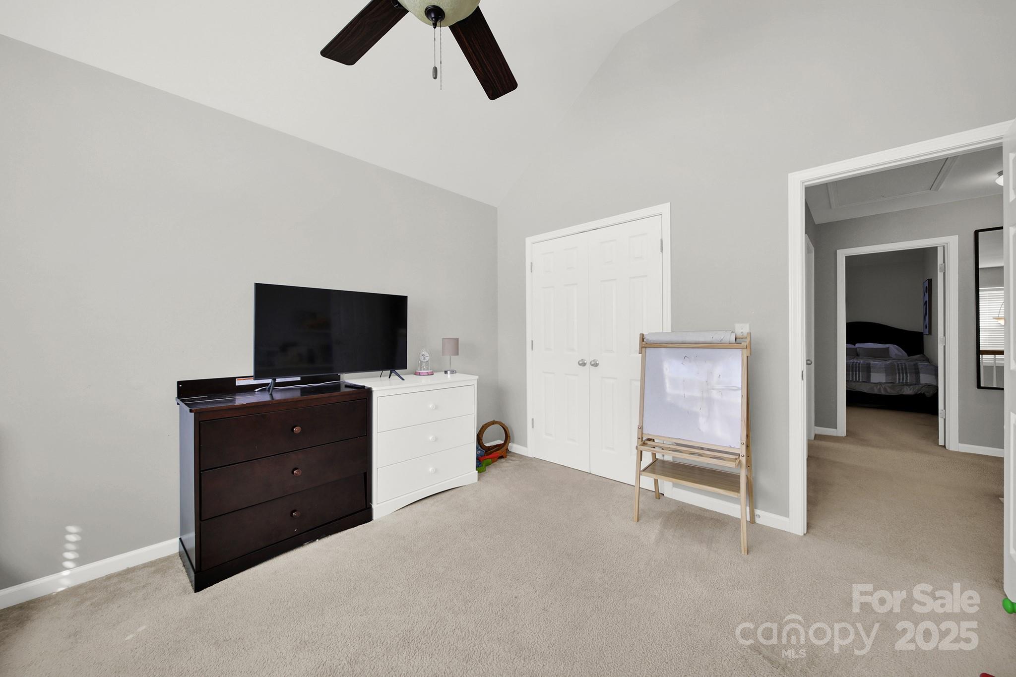 311 Glenn Allen Road