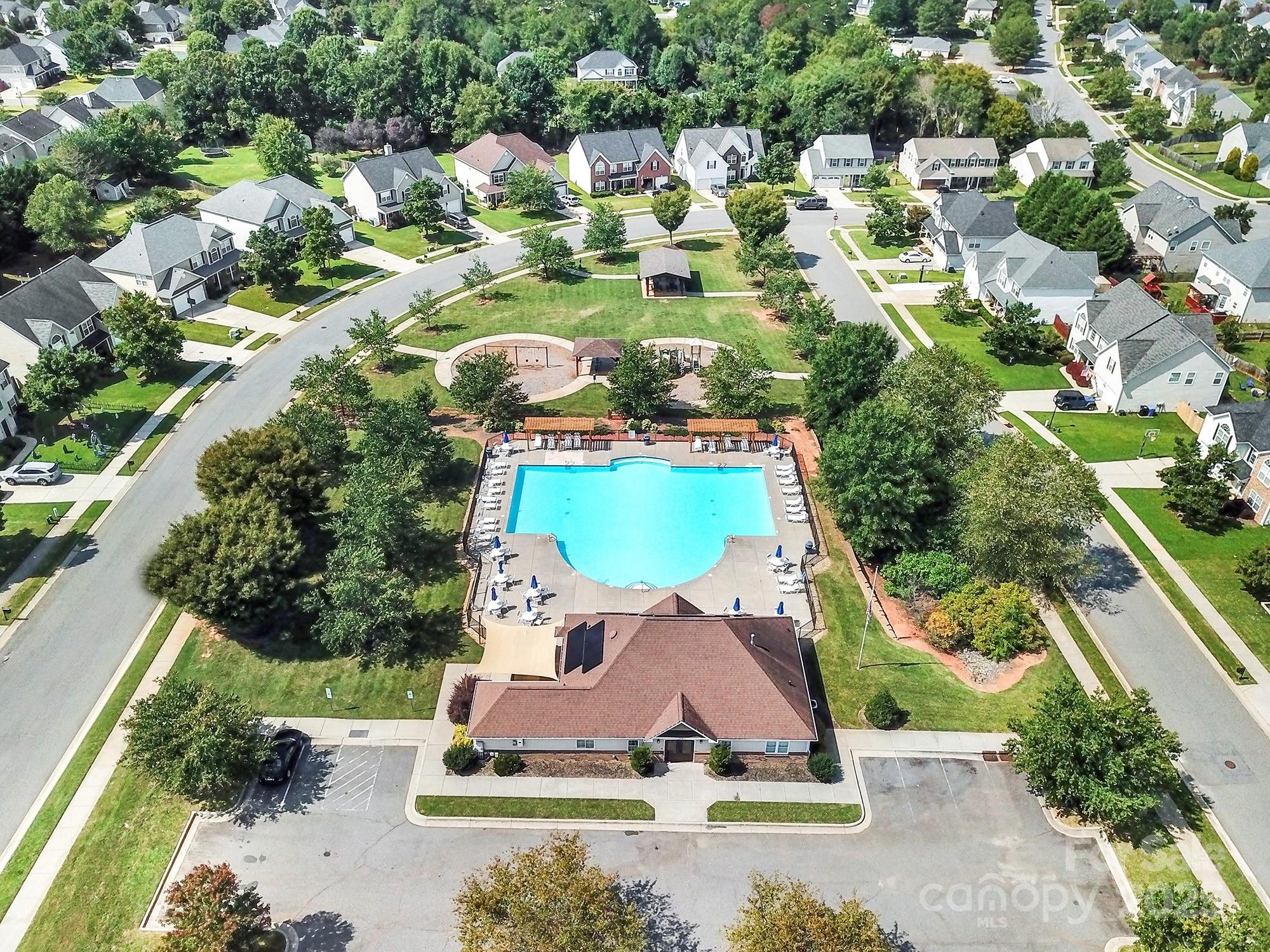 311 Glenn Allen Road