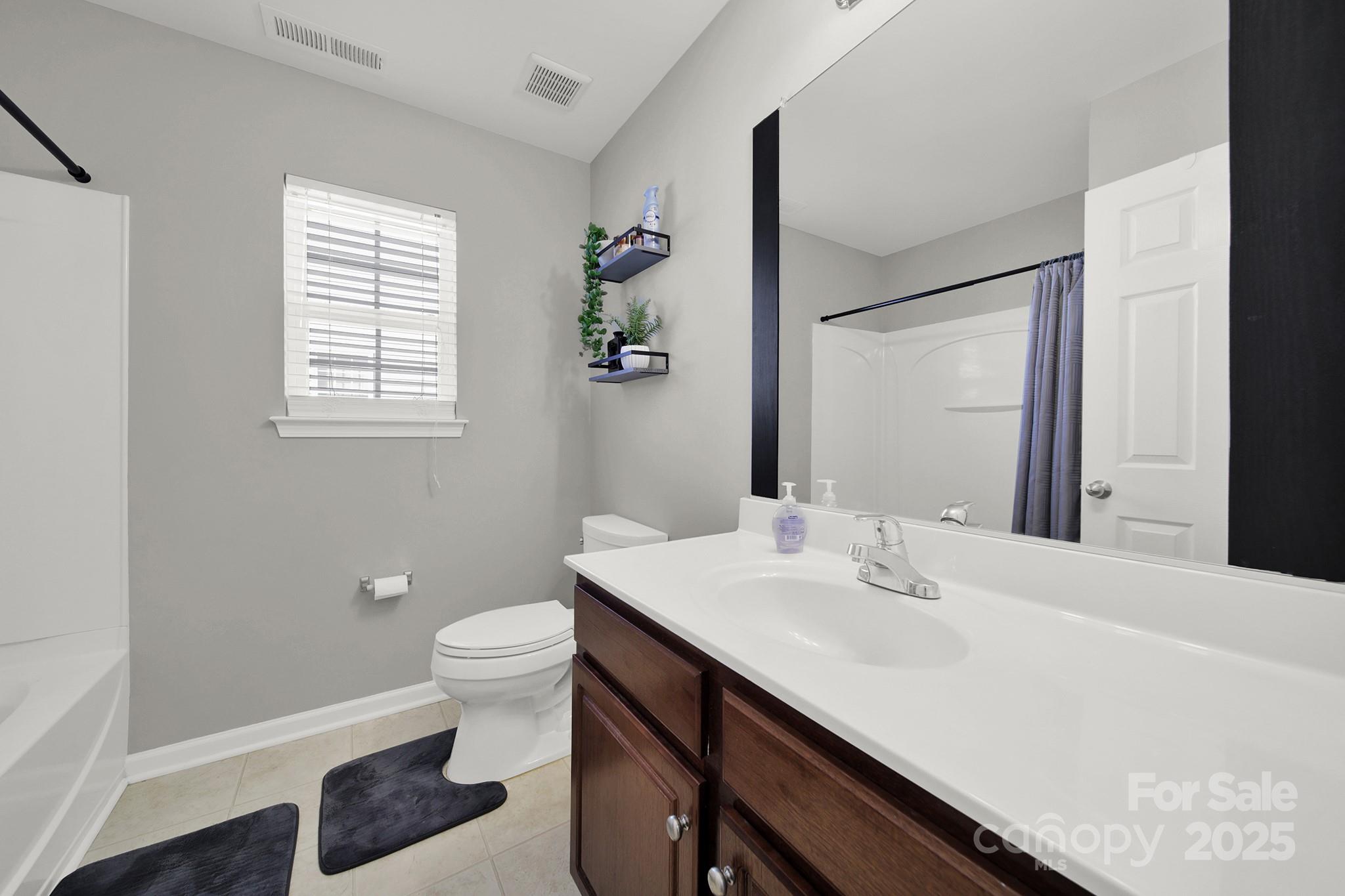 311 Glenn Allen Road