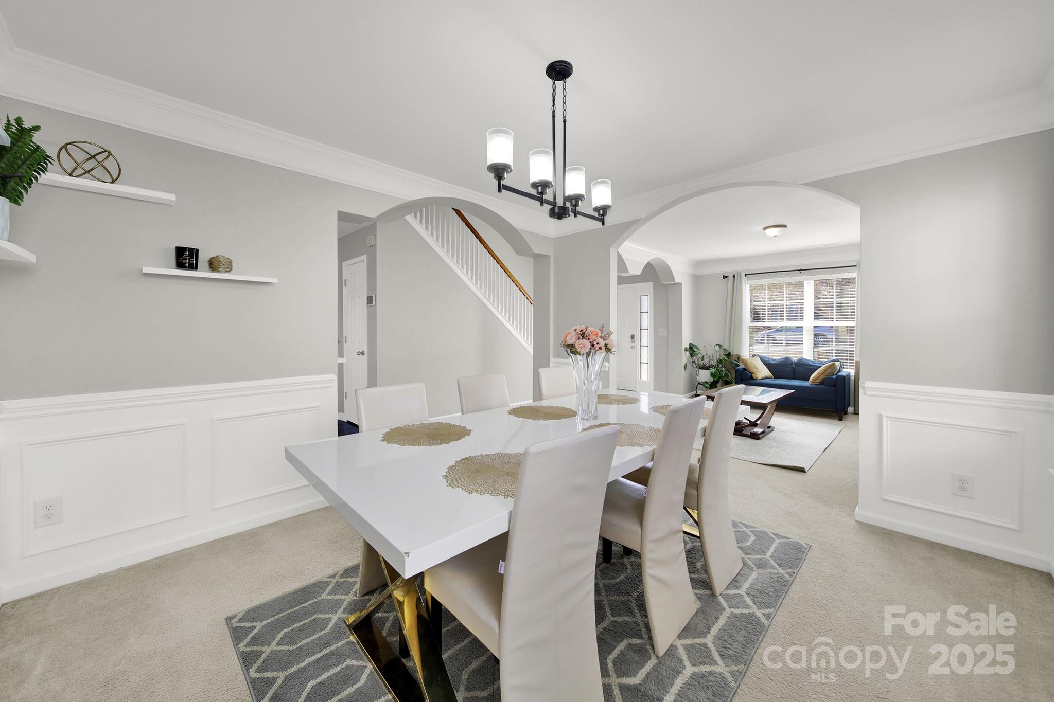 311 Glenn Allen Road