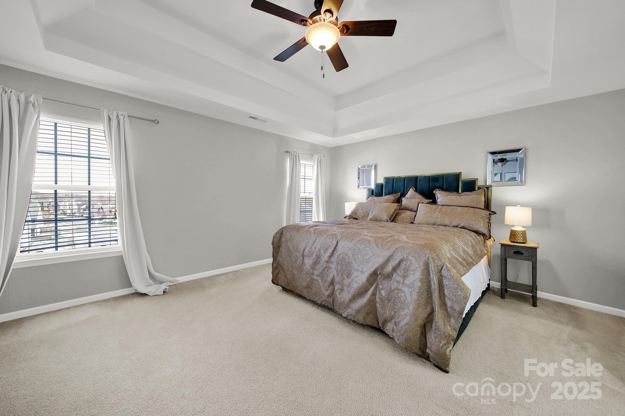 311 Glenn Allen Road