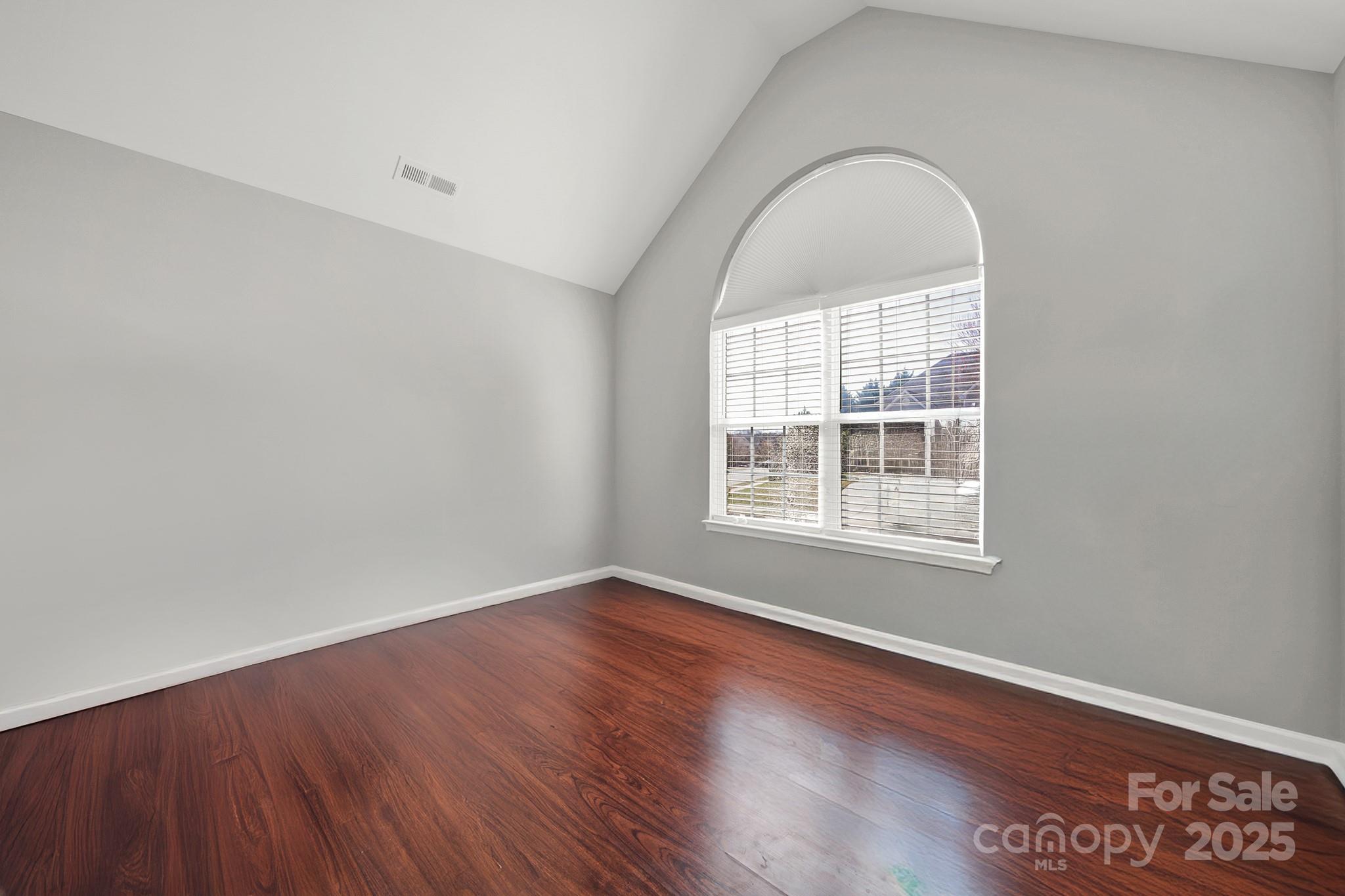 311 Glenn Allen Road