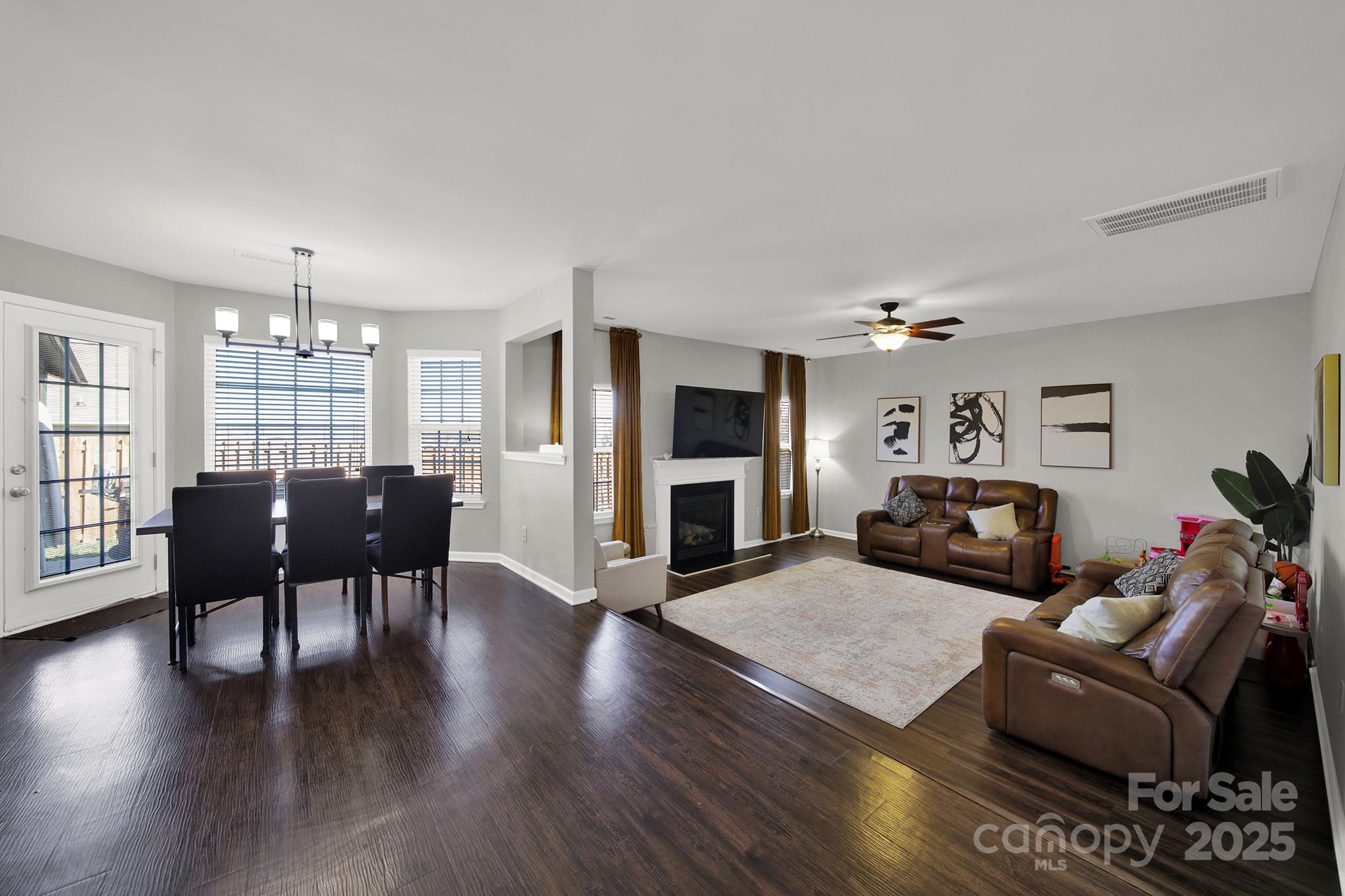 311 Glenn Allen Road