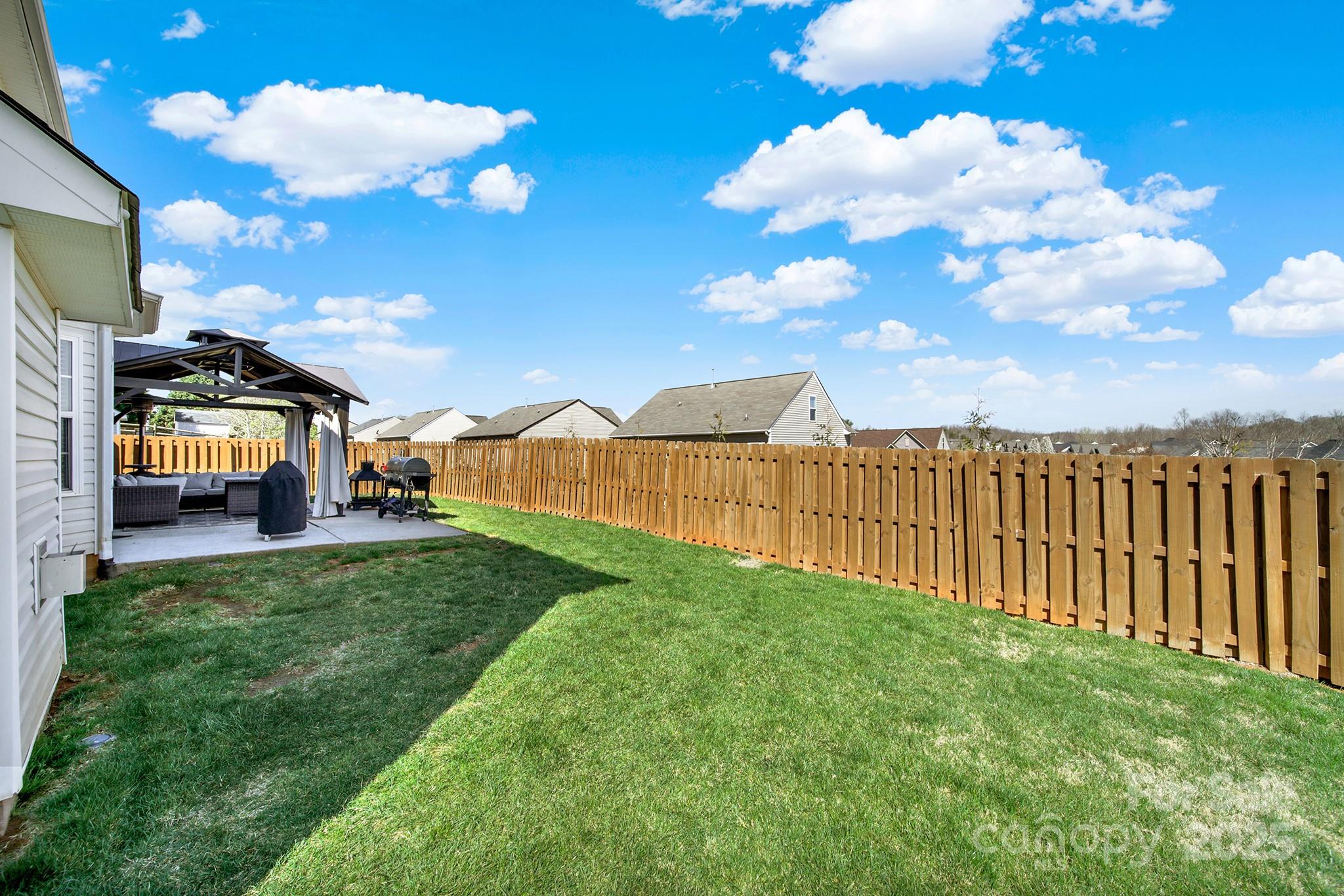 311 Glenn Allen Road
