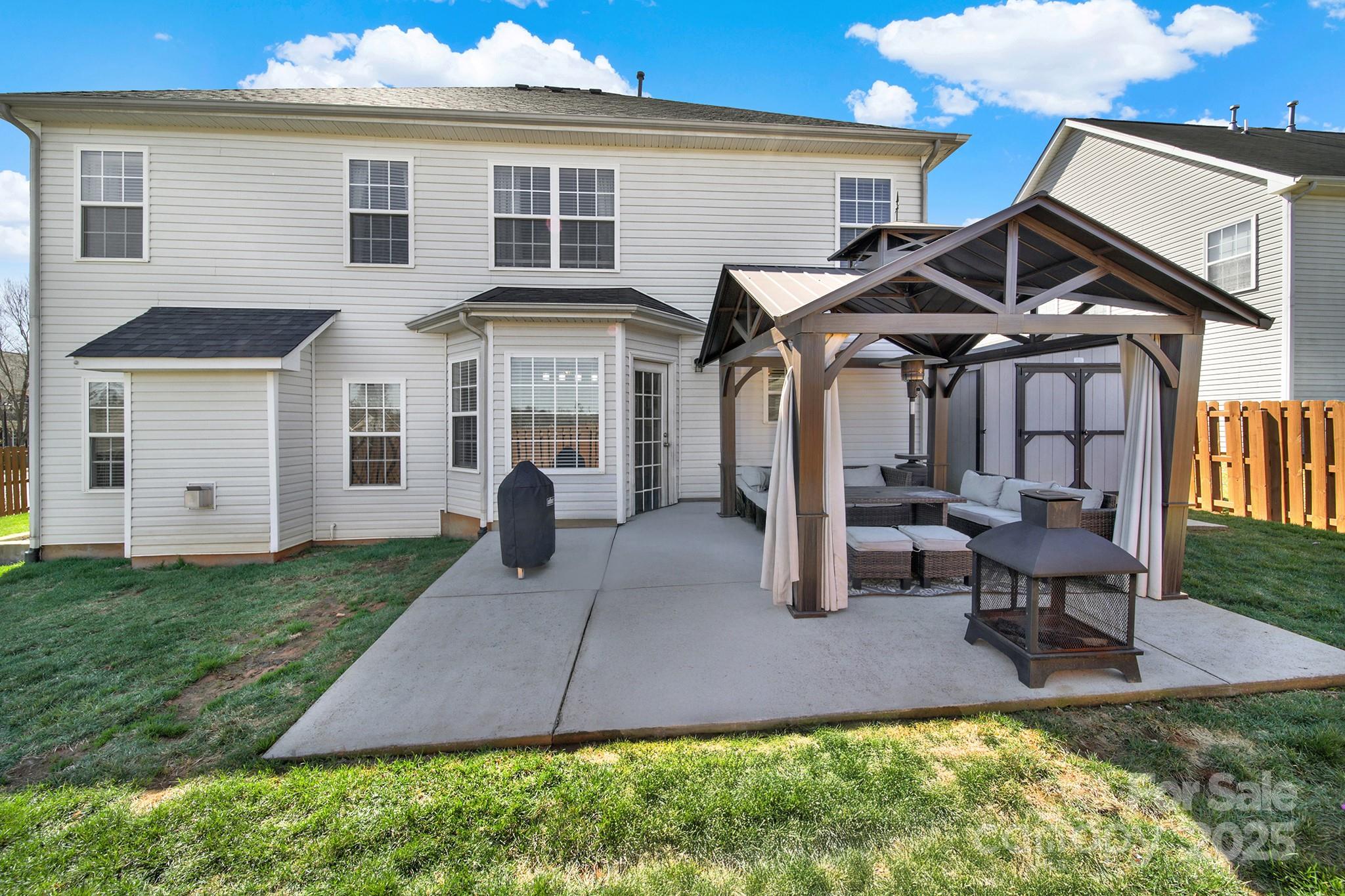 311 Glenn Allen Road