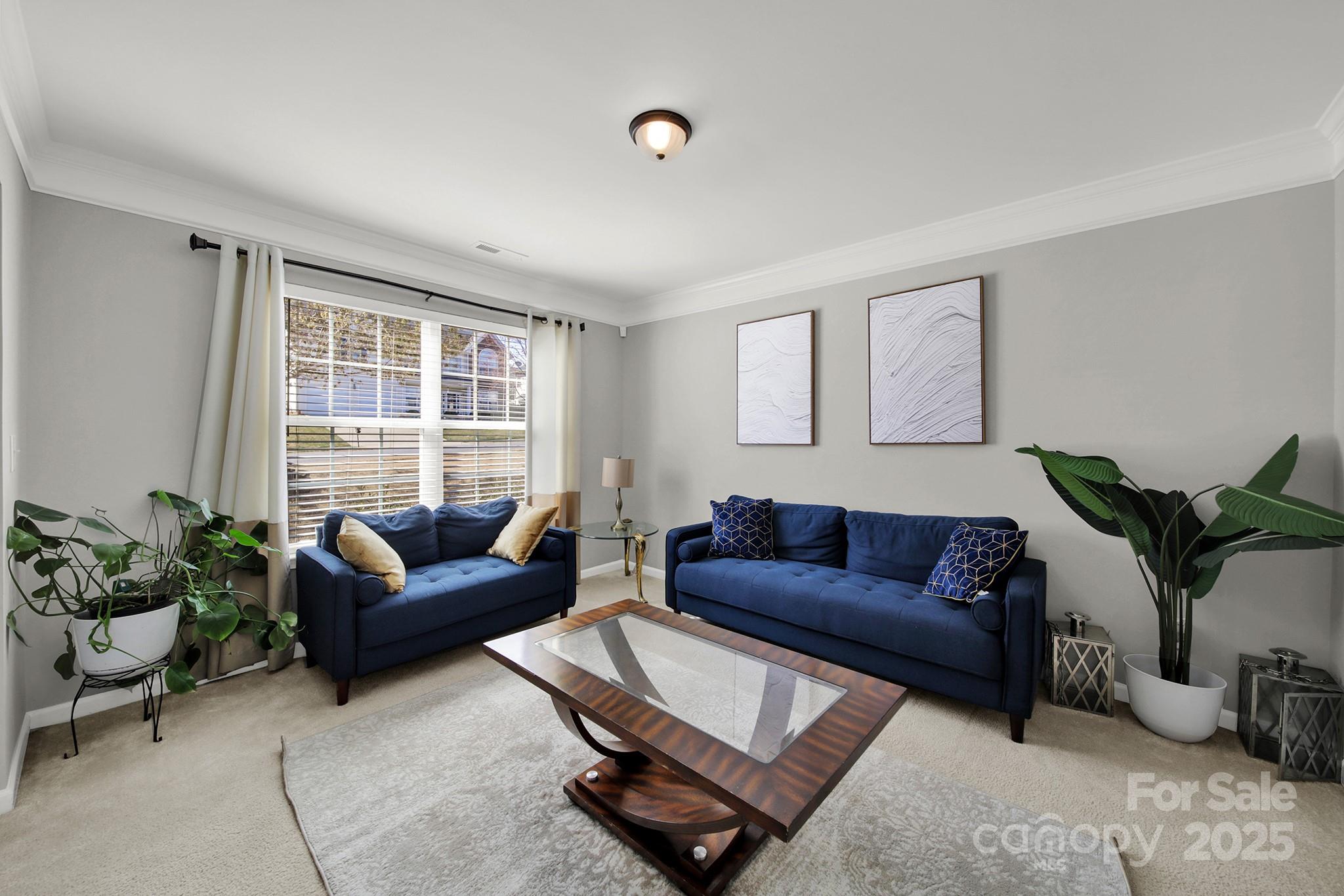311 Glenn Allen Road
