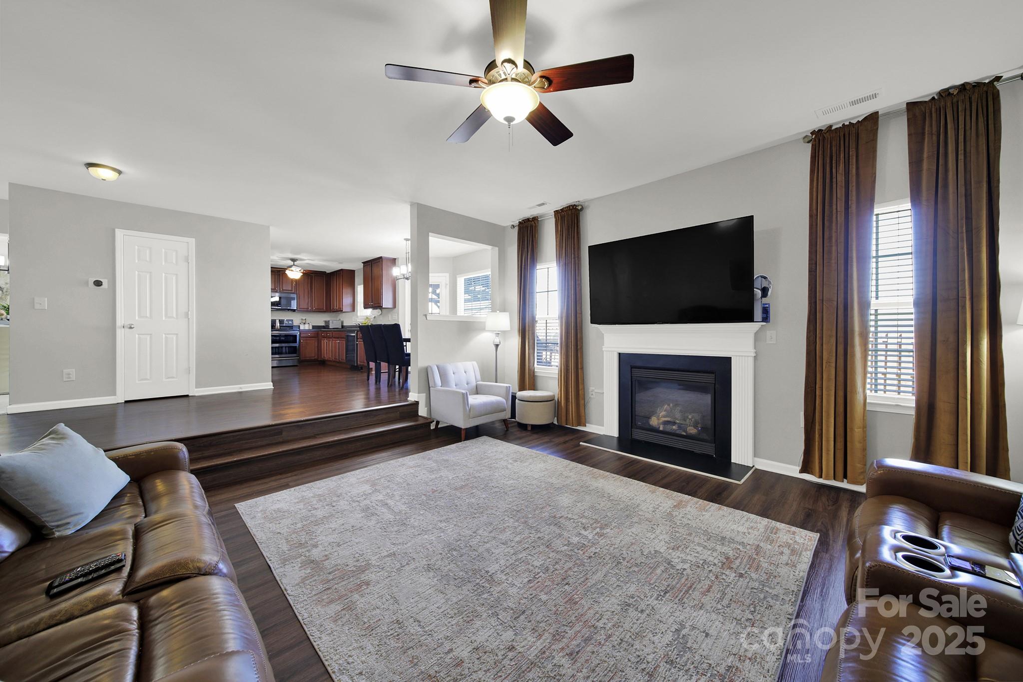 311 Glenn Allen Road