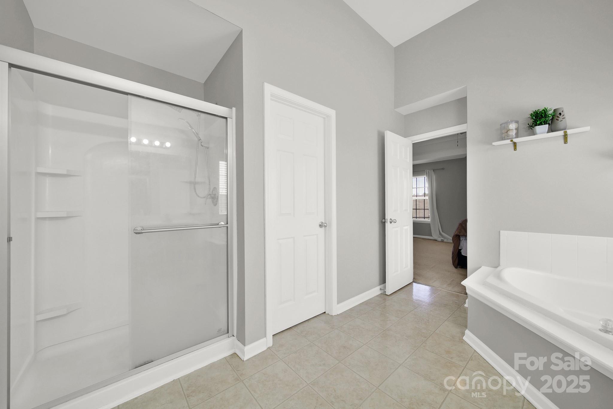 311 Glenn Allen Road