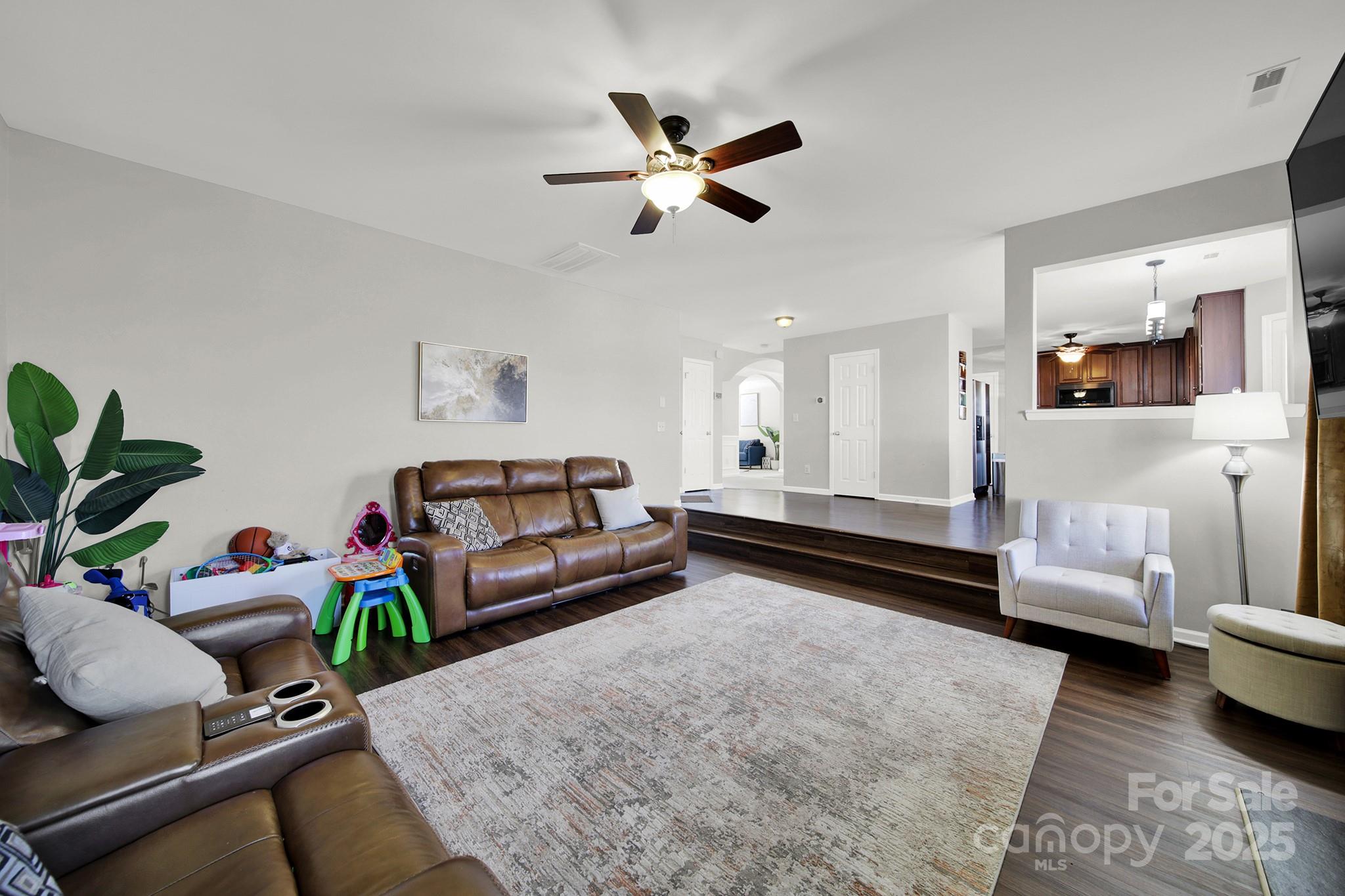 311 Glenn Allen Road
