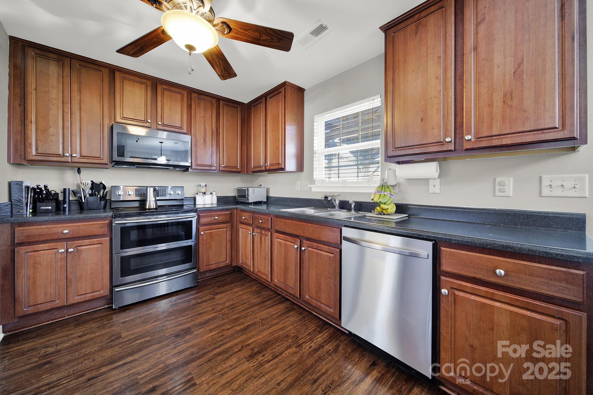 311 Glenn Allen Road