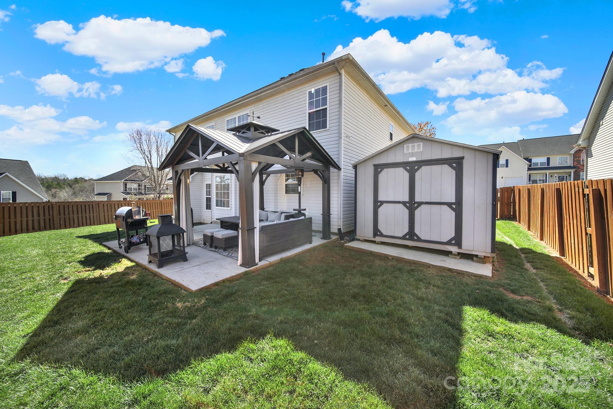 311 Glenn Allen Road