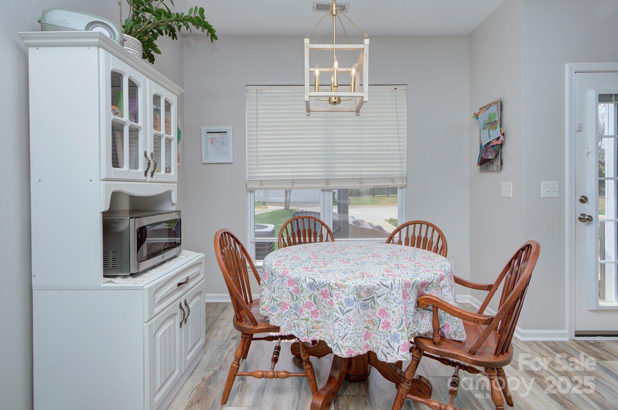 14911 Barnsbury Drive