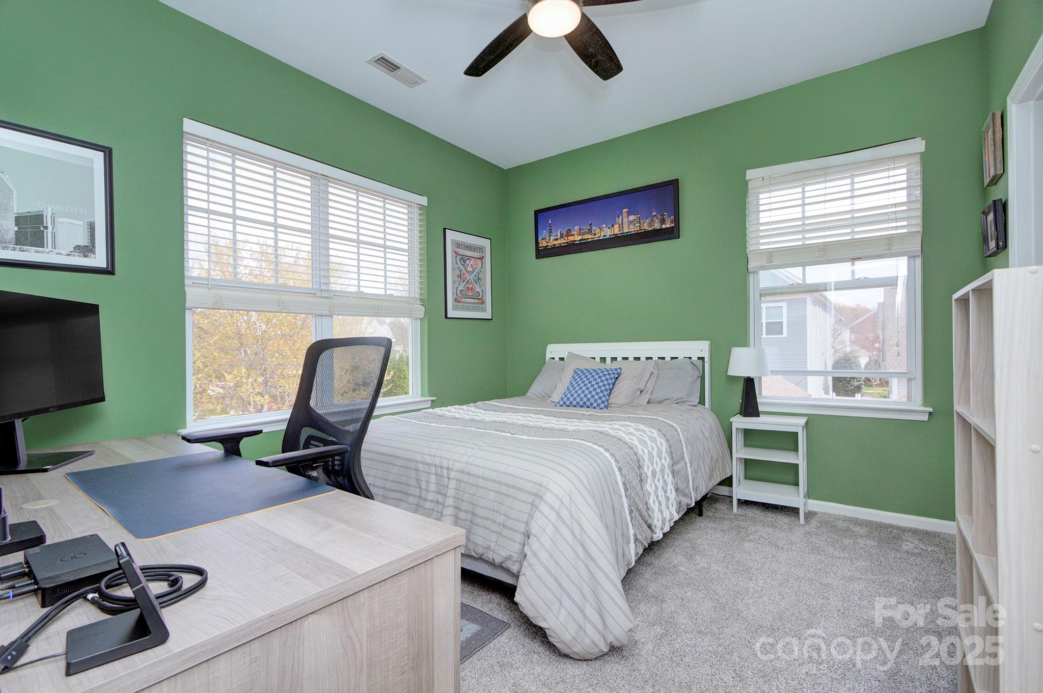 14911 Barnsbury Drive