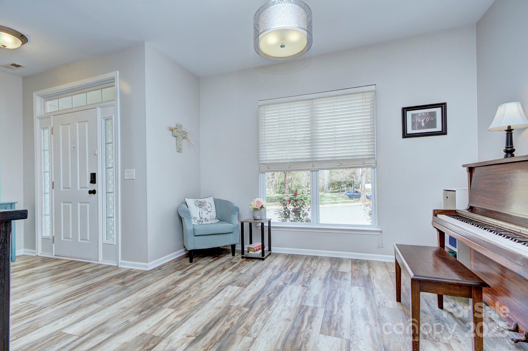 14911 Barnsbury Drive