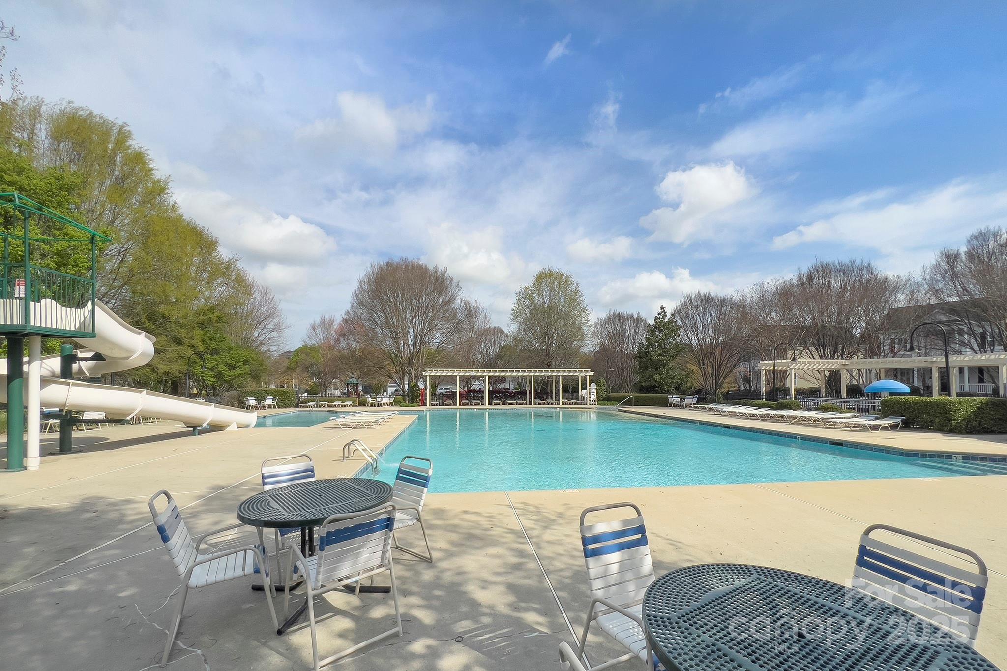 14911 Barnsbury Drive
