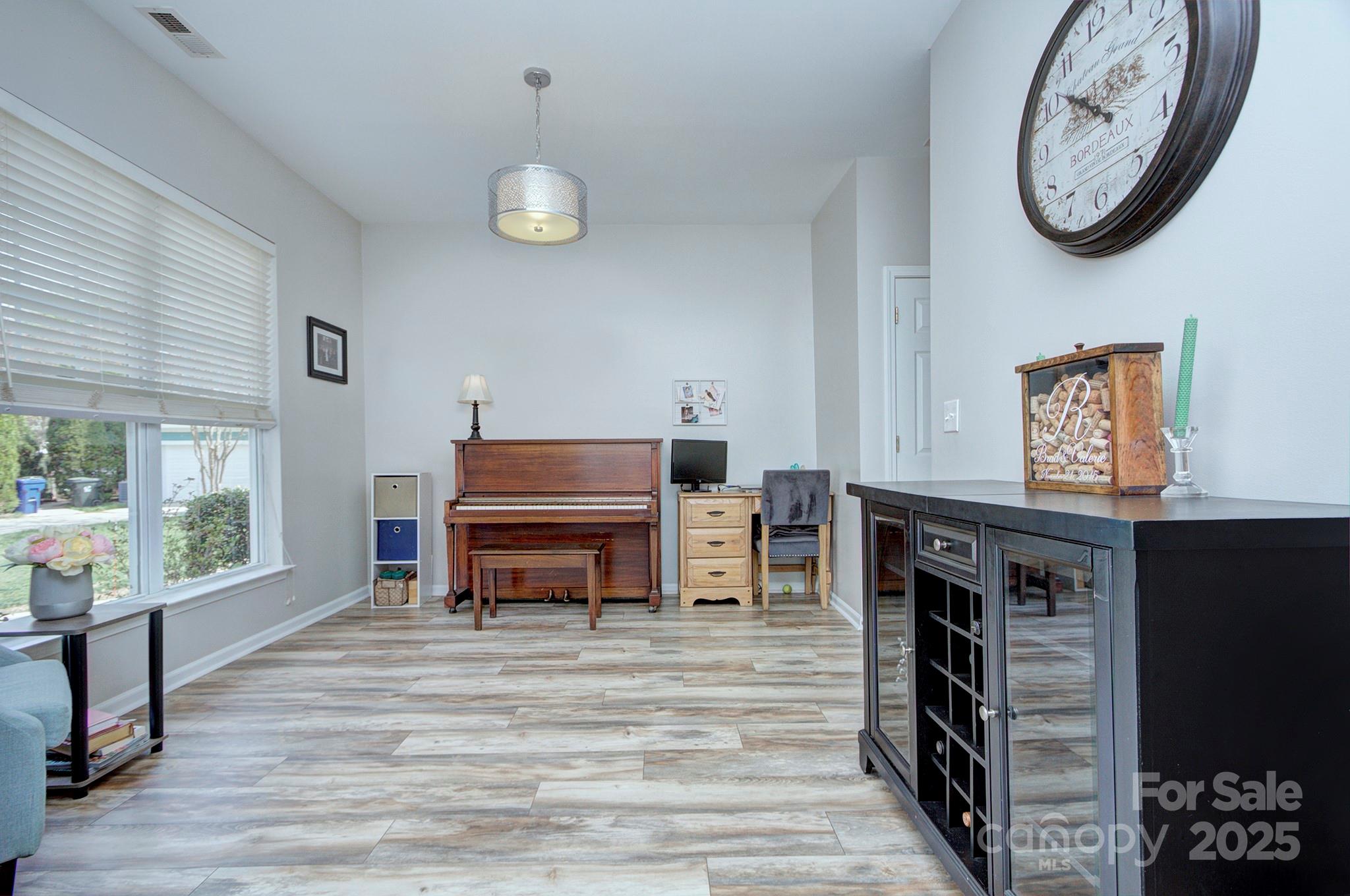 14911 Barnsbury Drive