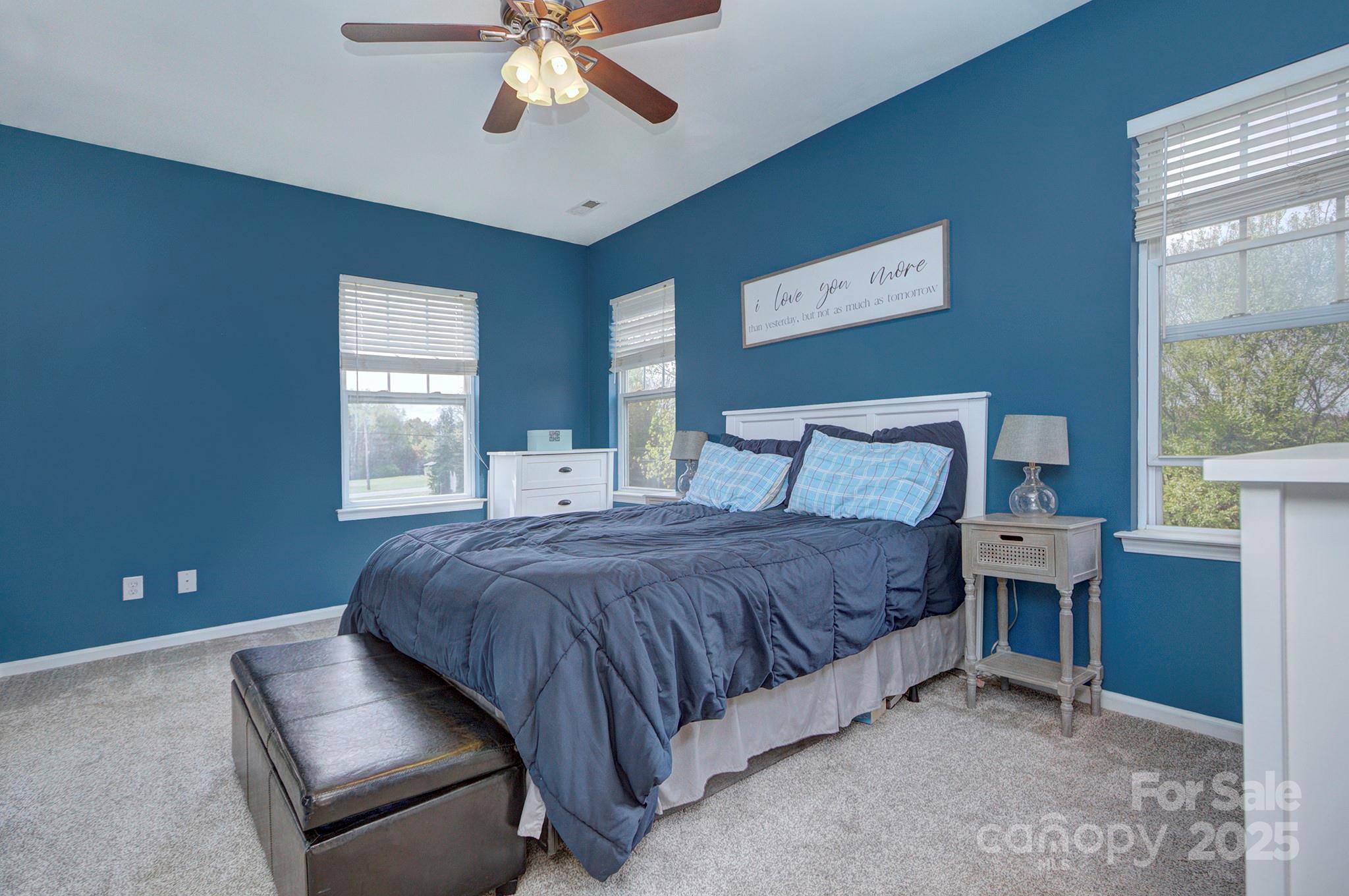 14911 Barnsbury Drive
