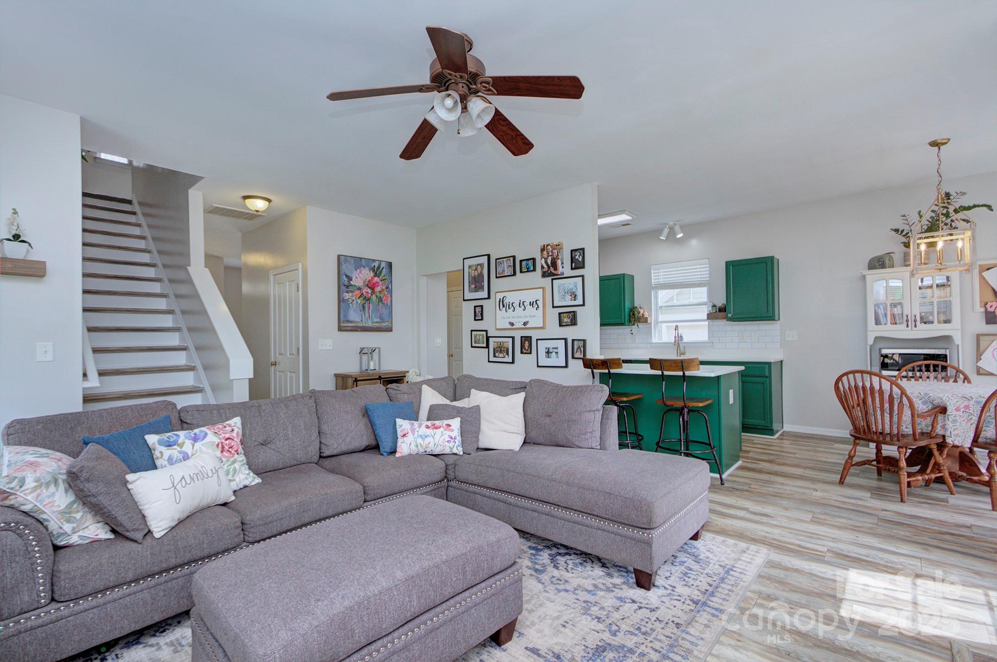 14911 Barnsbury Drive