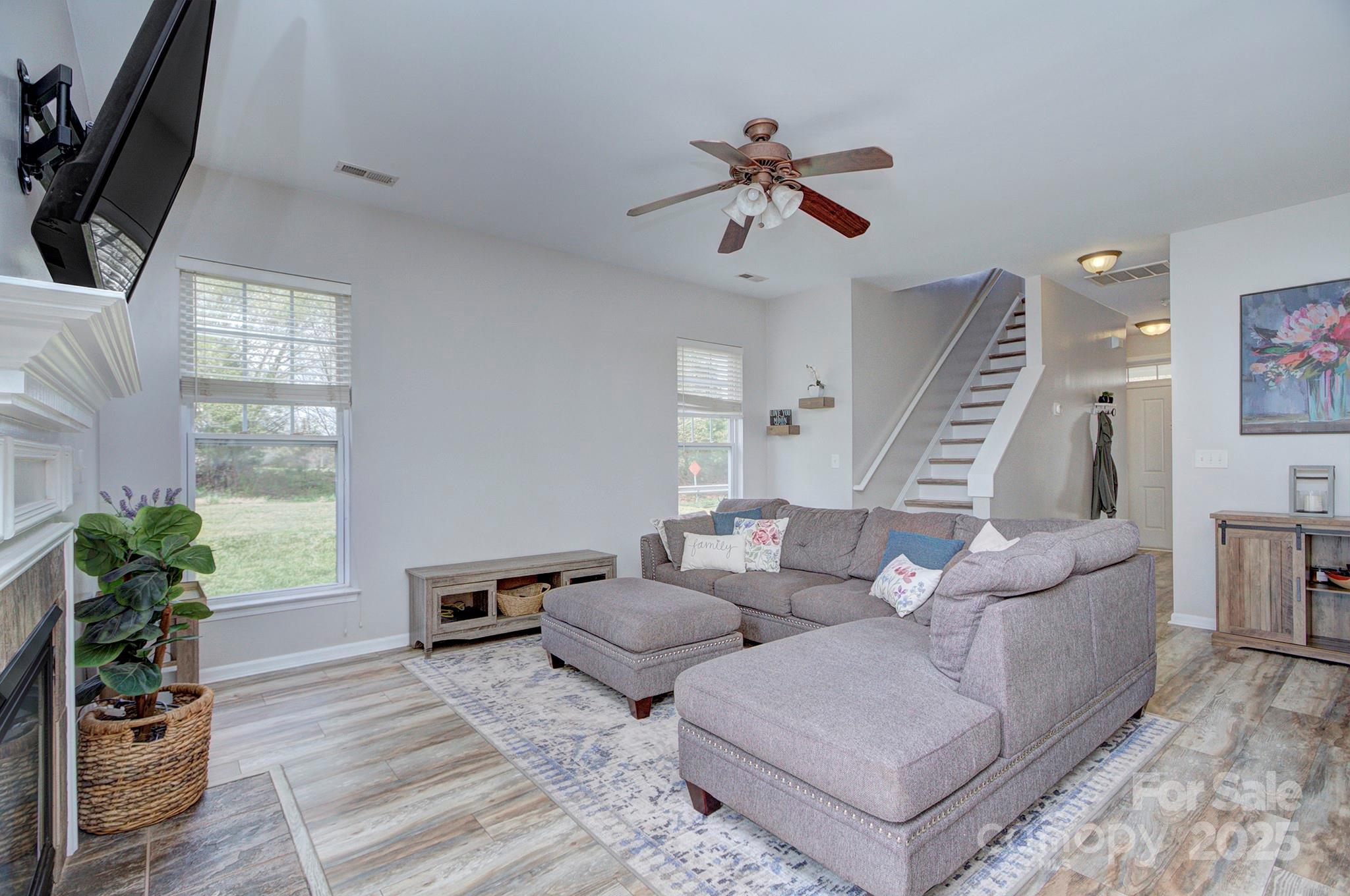 14911 Barnsbury Drive