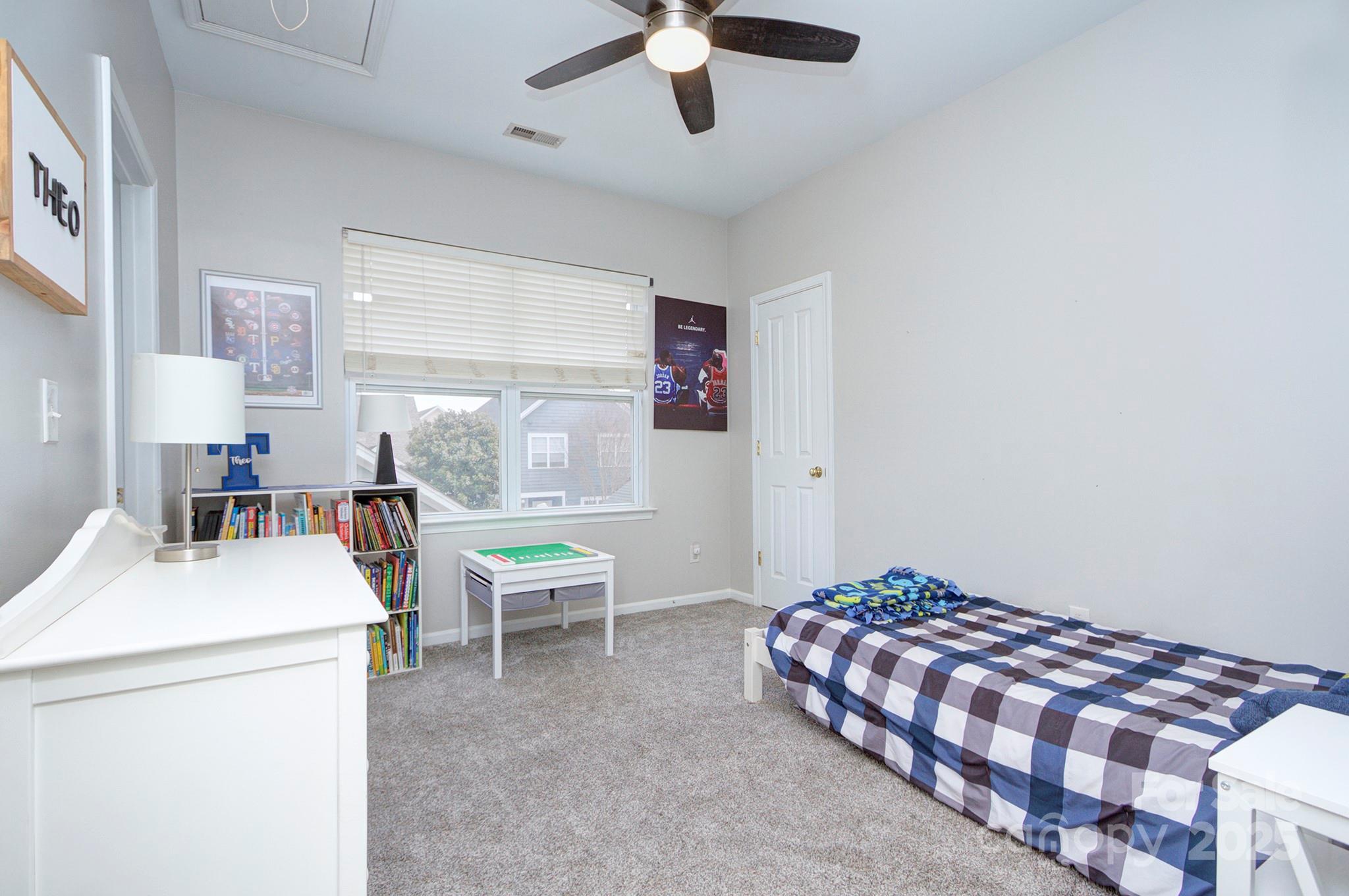 14911 Barnsbury Drive