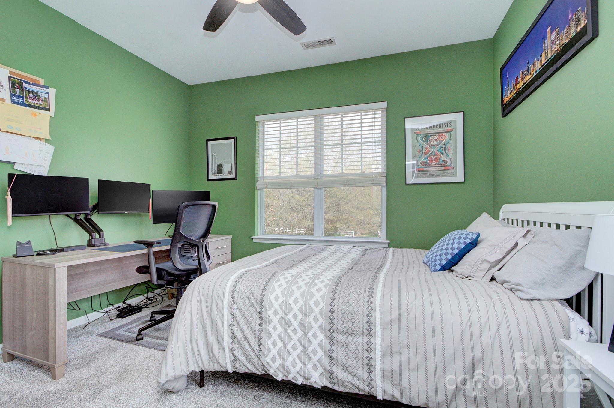 14911 Barnsbury Drive