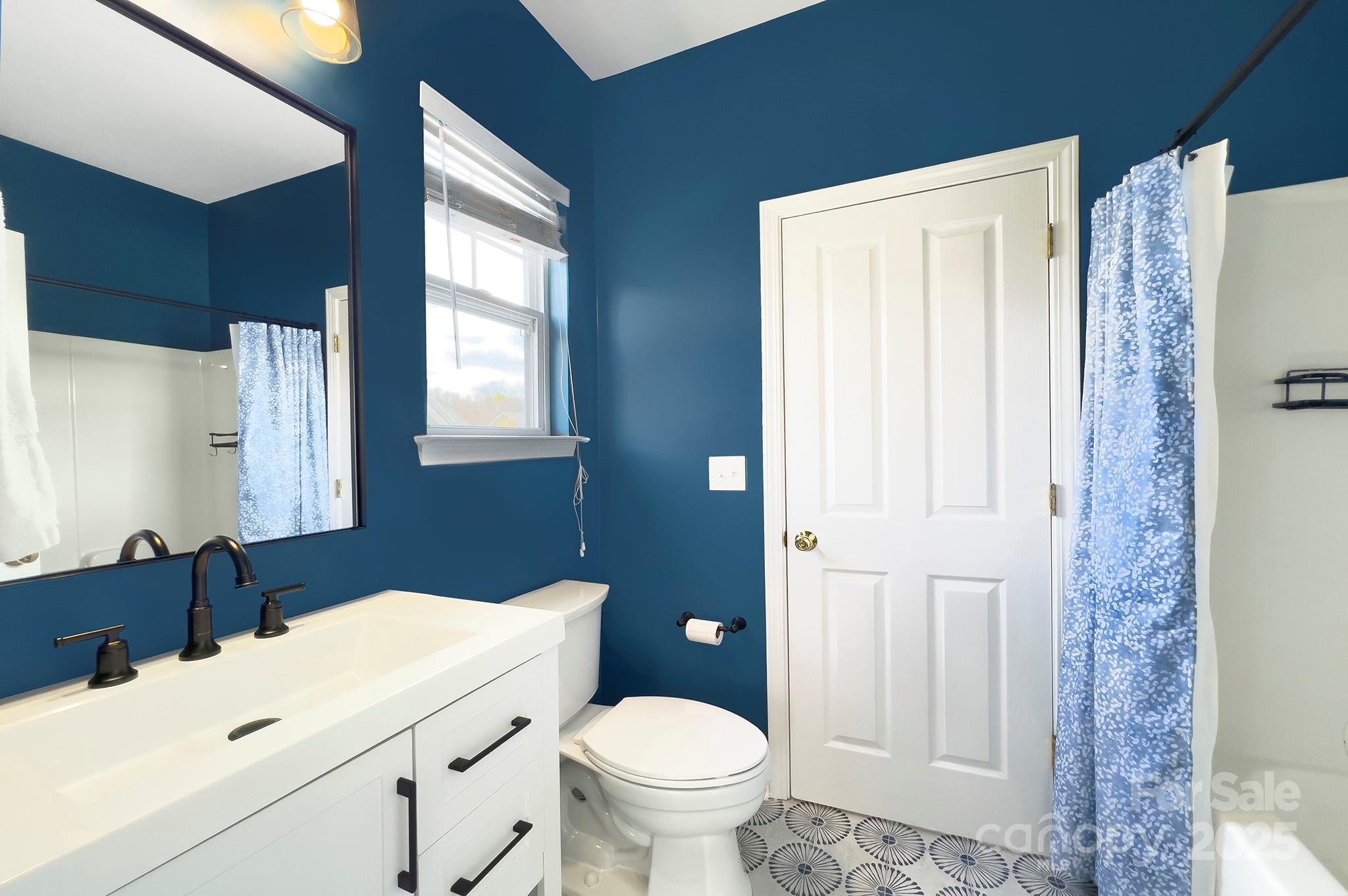 14911 Barnsbury Drive