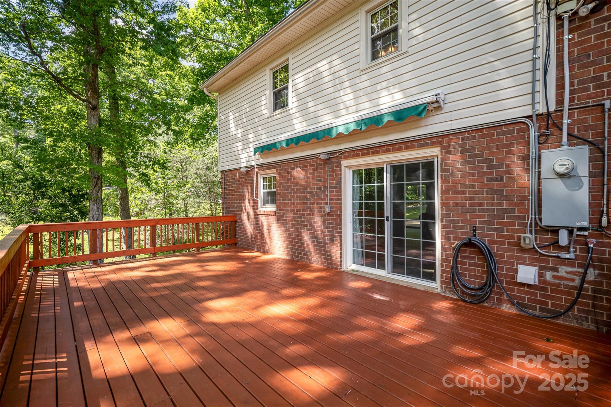 118 Spicewood Circle