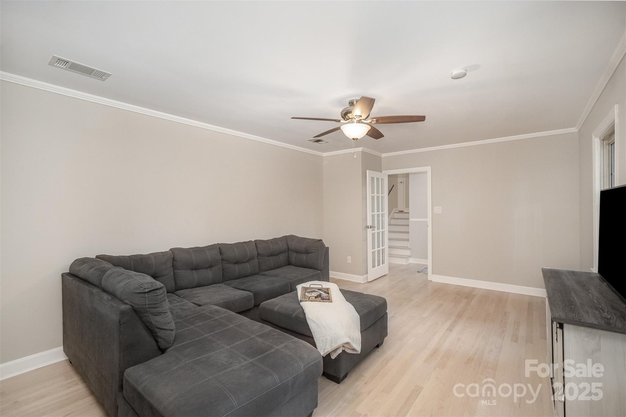 118 Spicewood Circle
