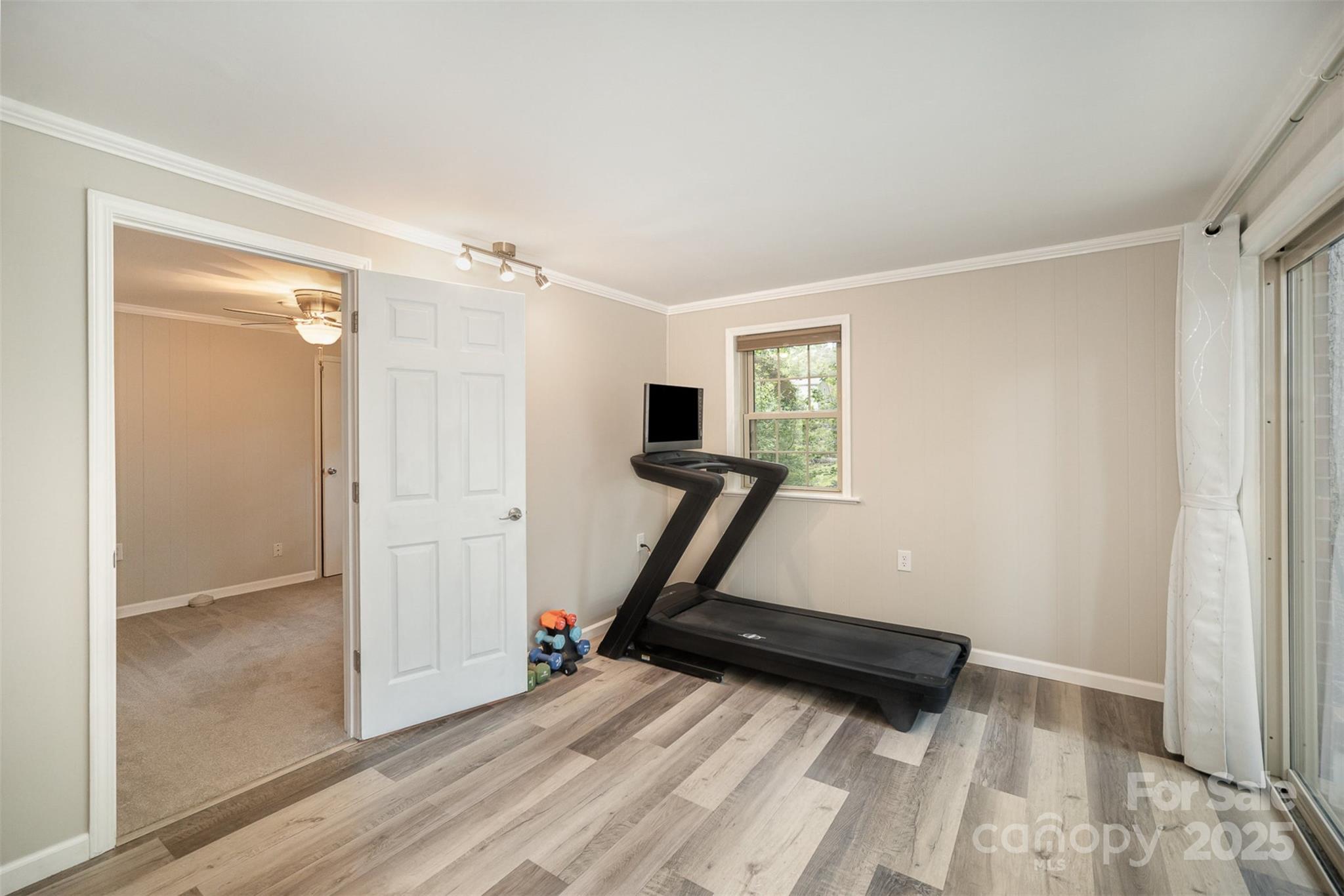 118 Spicewood Circle