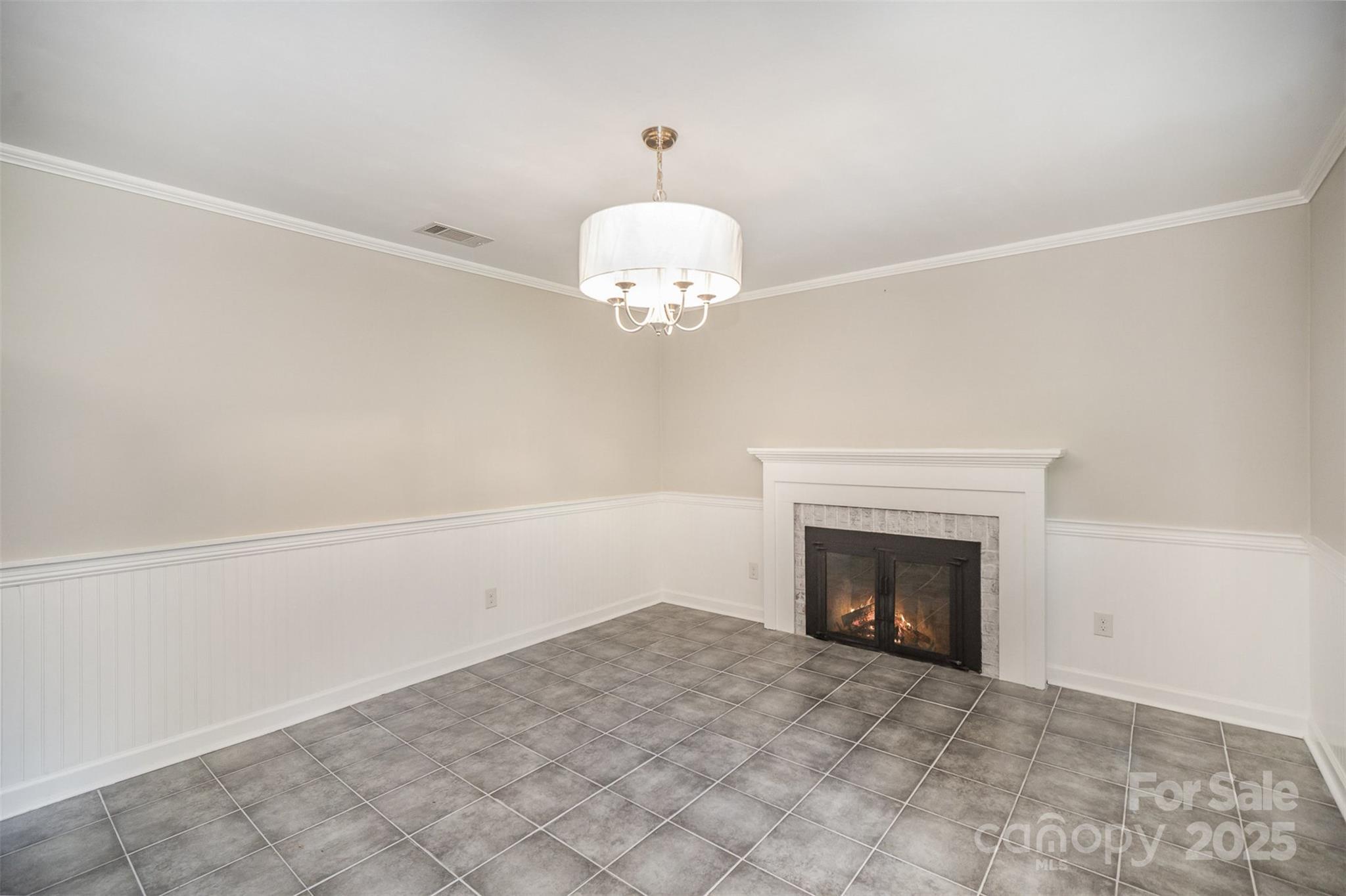 118 Spicewood Circle
