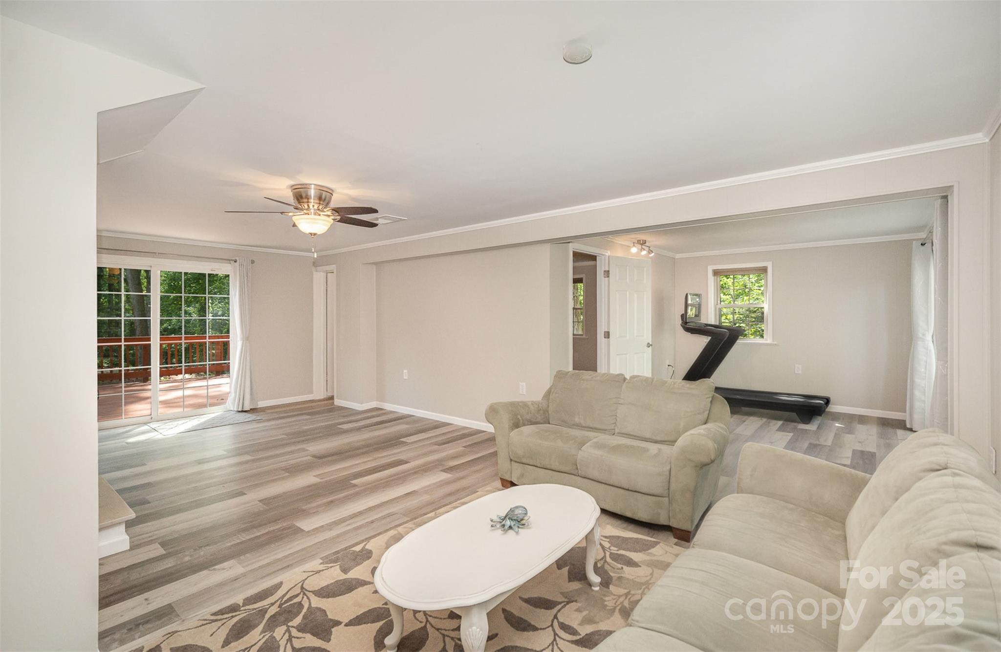 118 Spicewood Circle