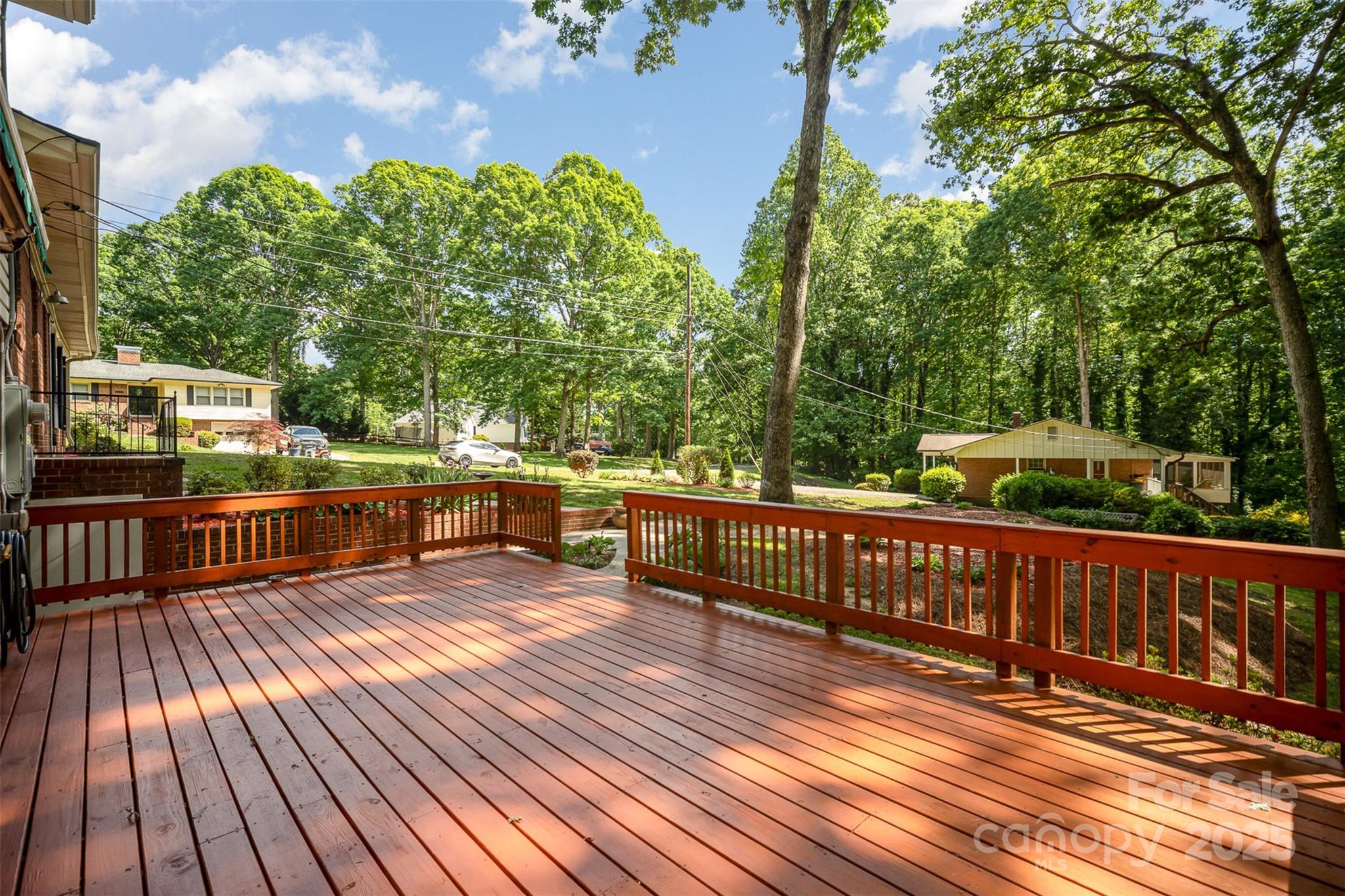 118 Spicewood Circle