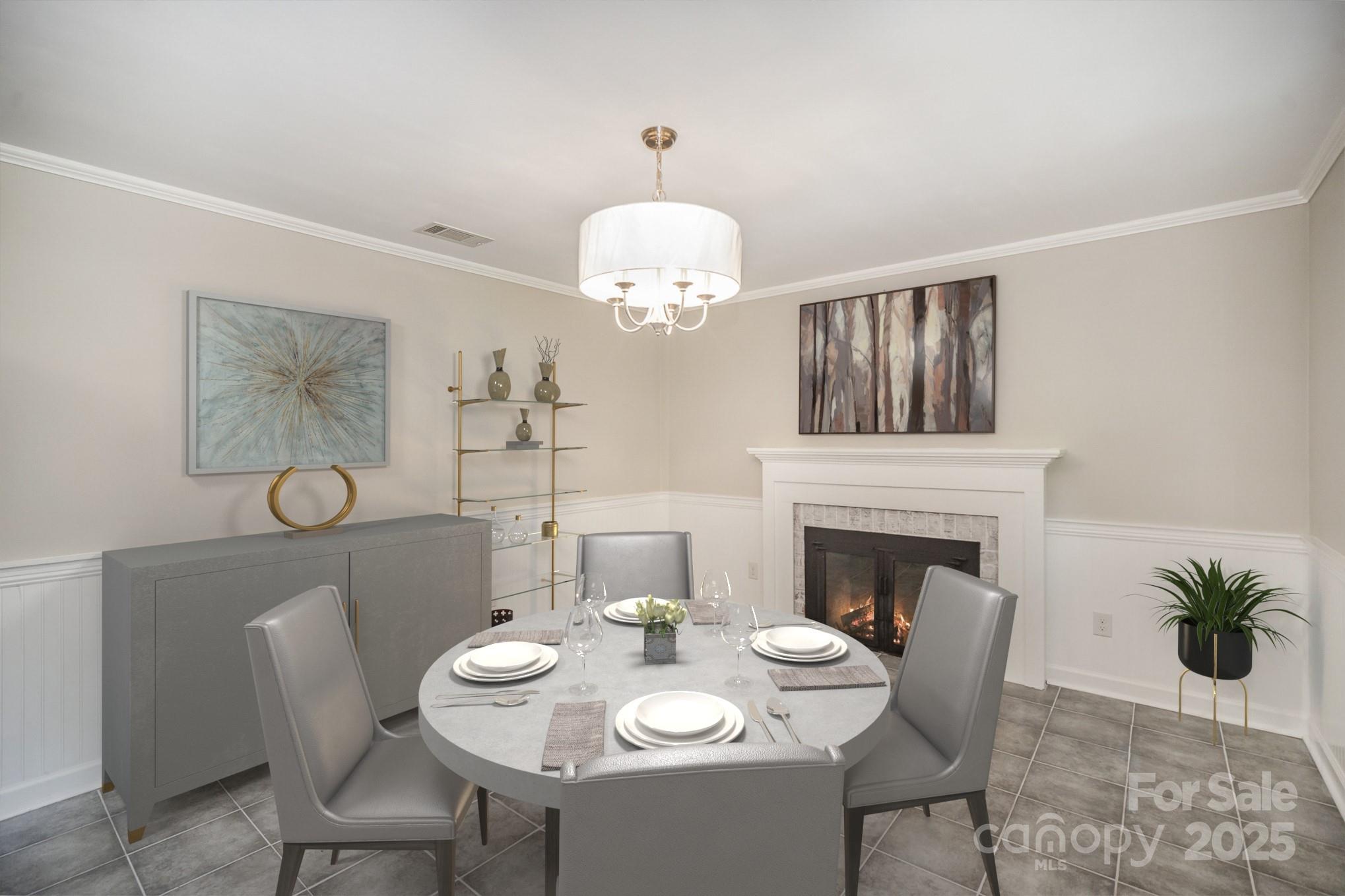118 Spicewood Circle