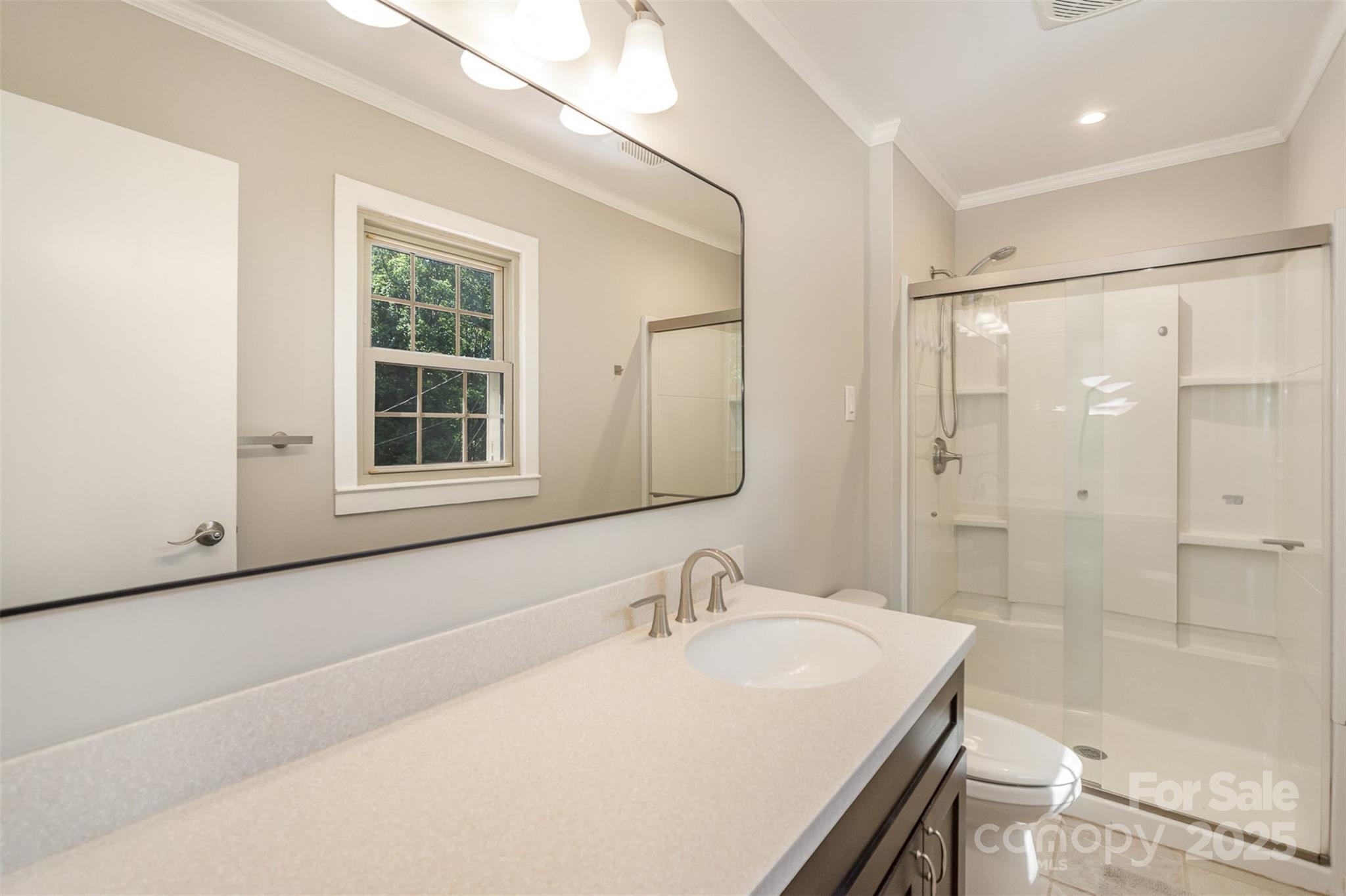 118 Spicewood Circle