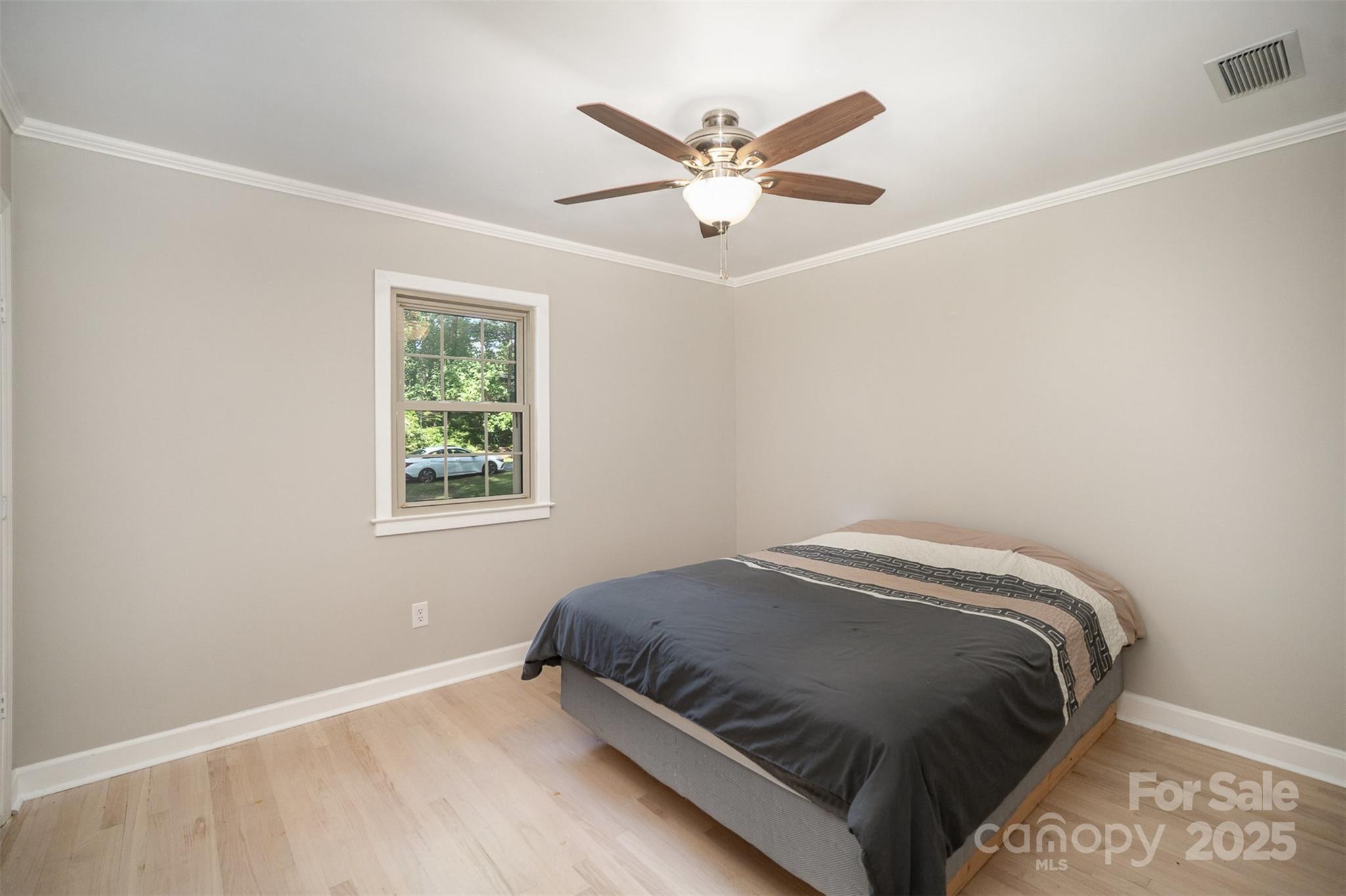 118 Spicewood Circle