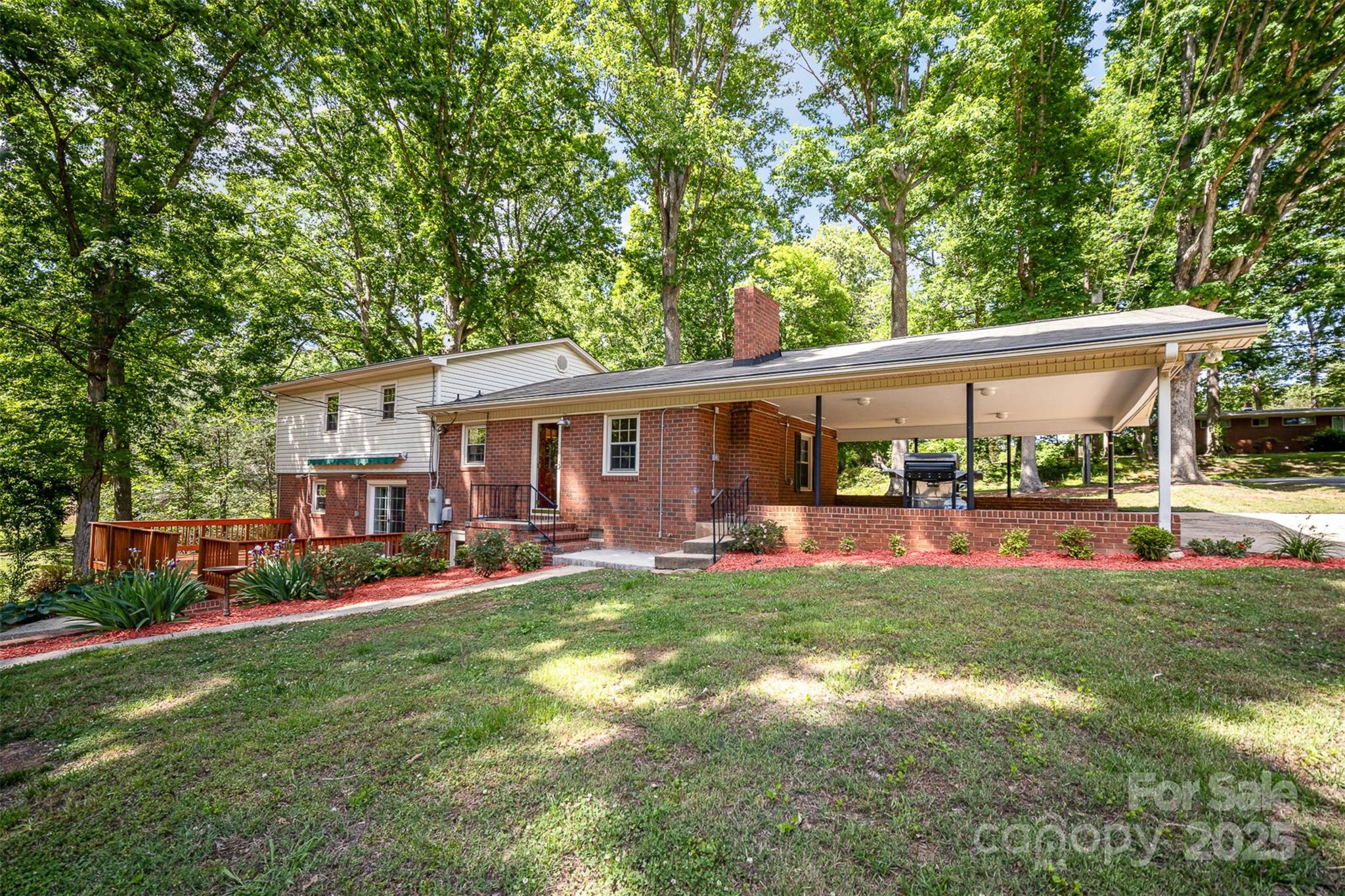 118 Spicewood Circle