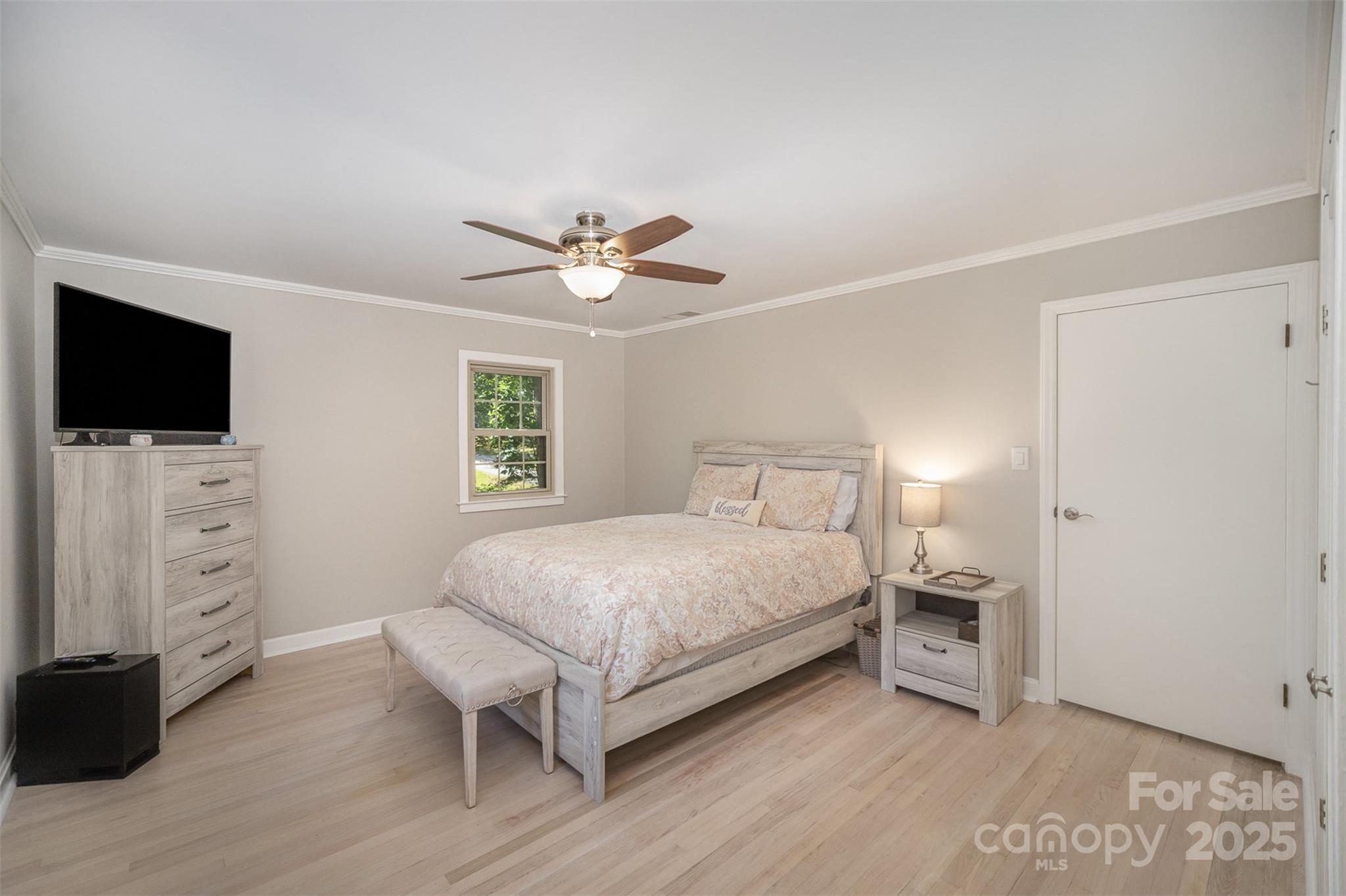 118 Spicewood Circle