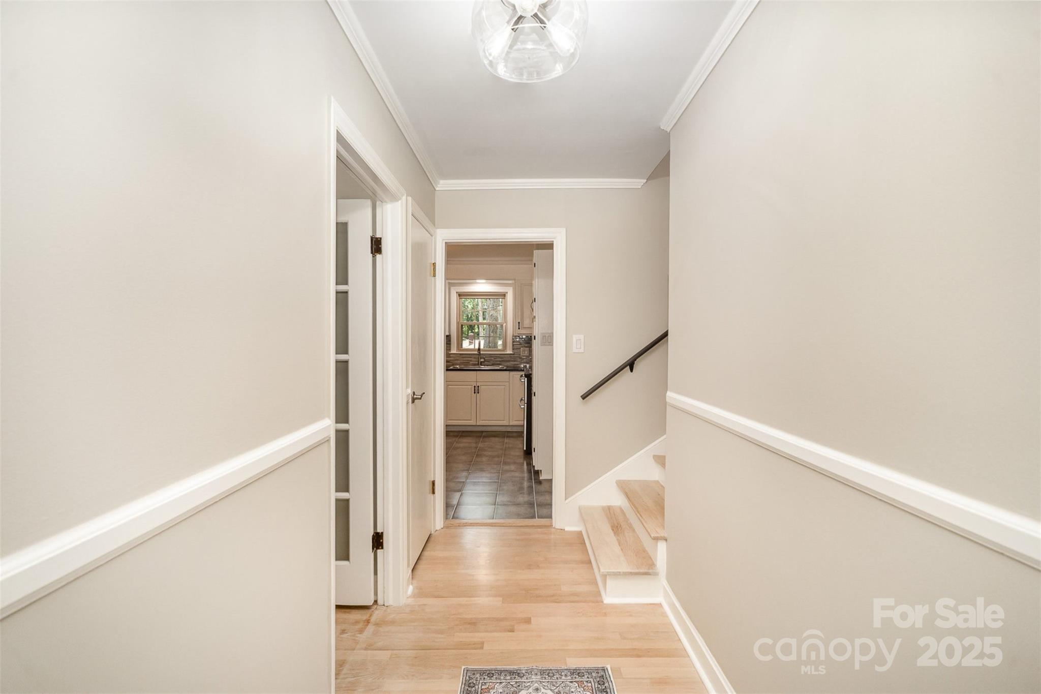 118 Spicewood Circle